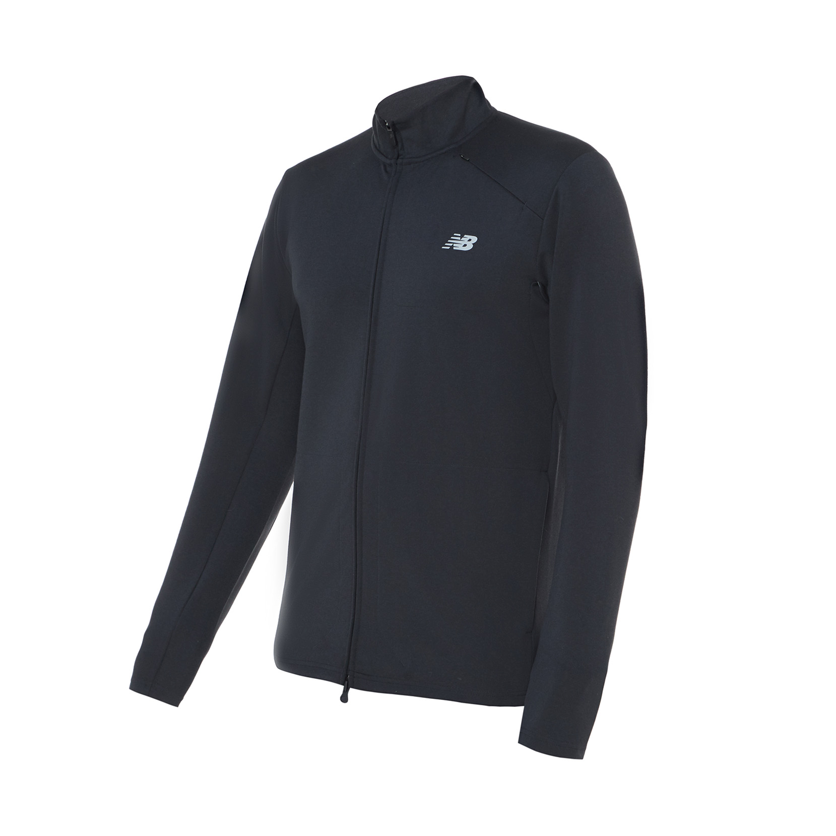 Спортивна кофта NB Tech Knit