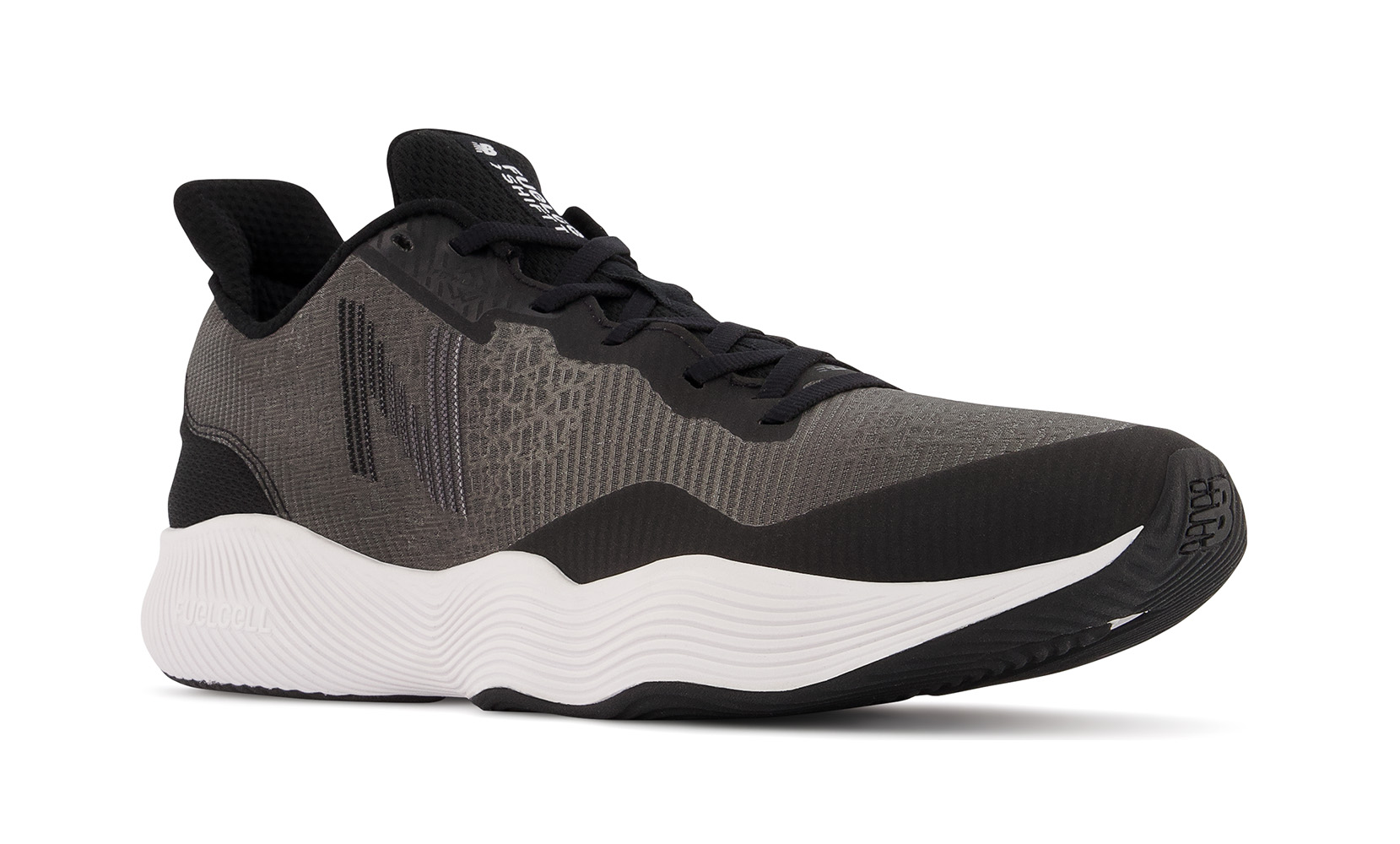 FuelCell Shift Trainer