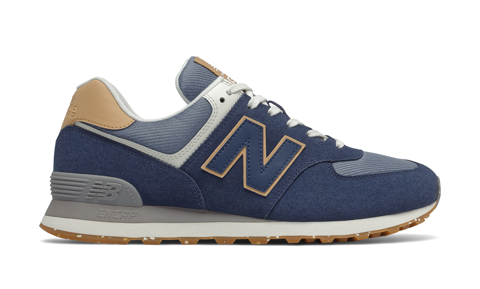 New Balance 574 Classic