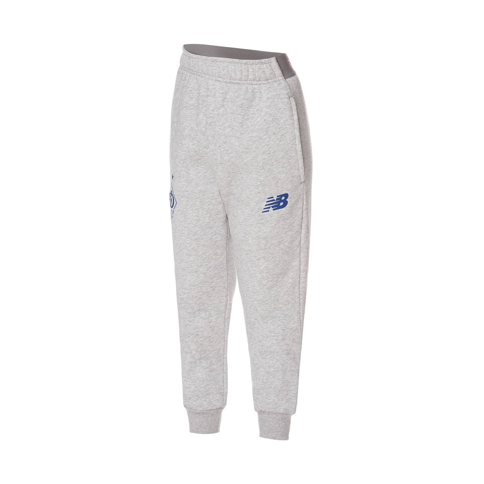 Брюки юнацькі ФК «Динамо» Київ