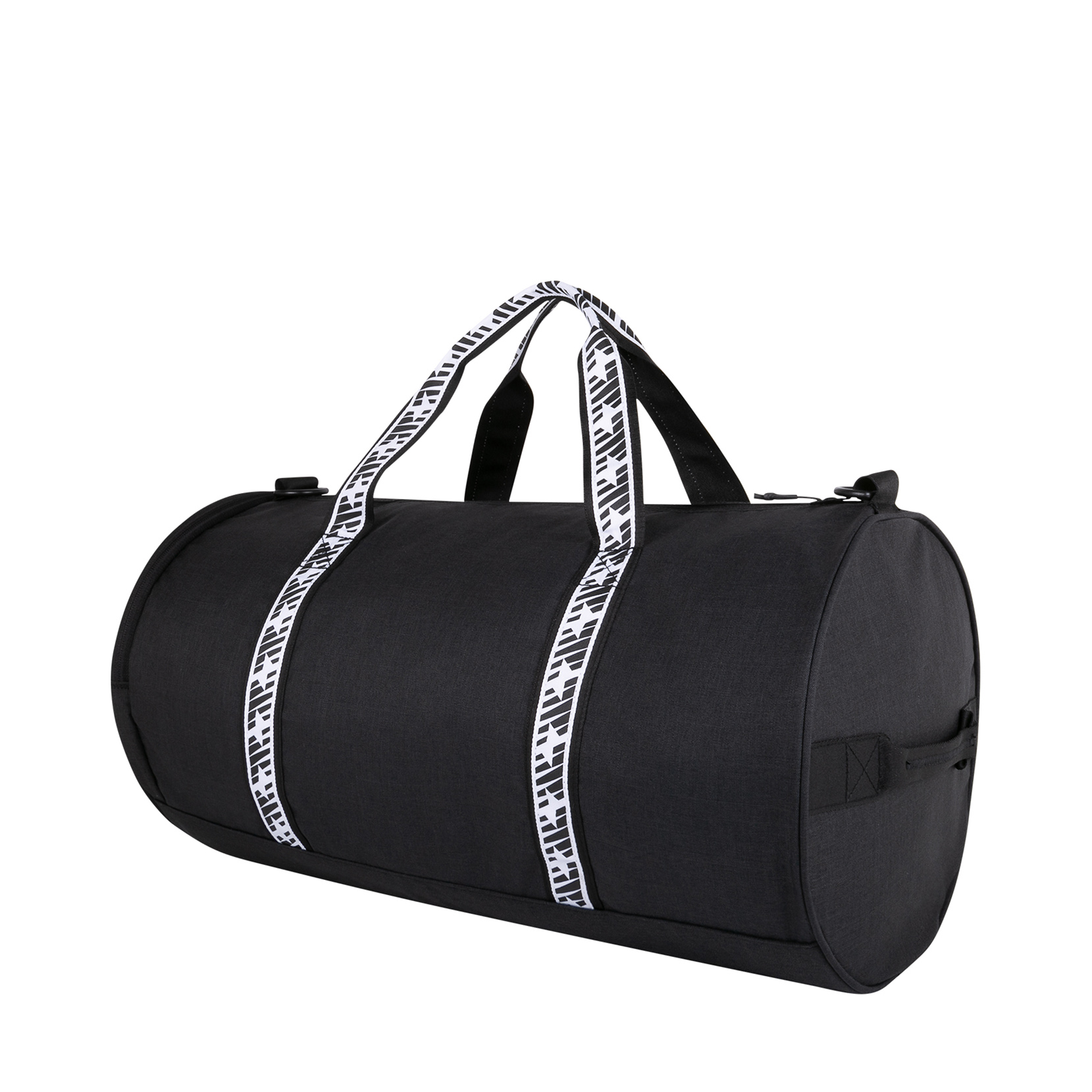 Сумка LSA Barrel Duffel