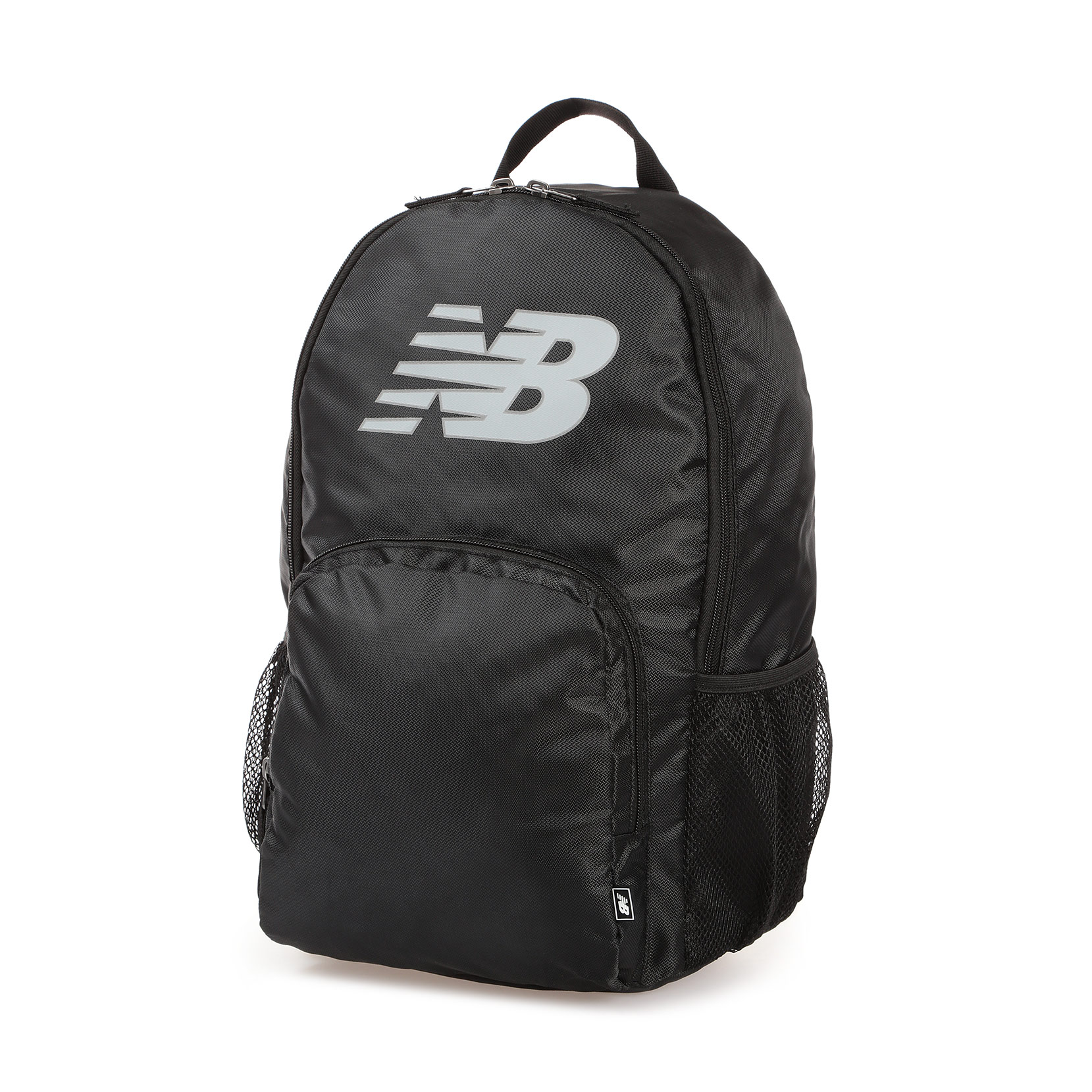 Рюкзак Daily Driver II