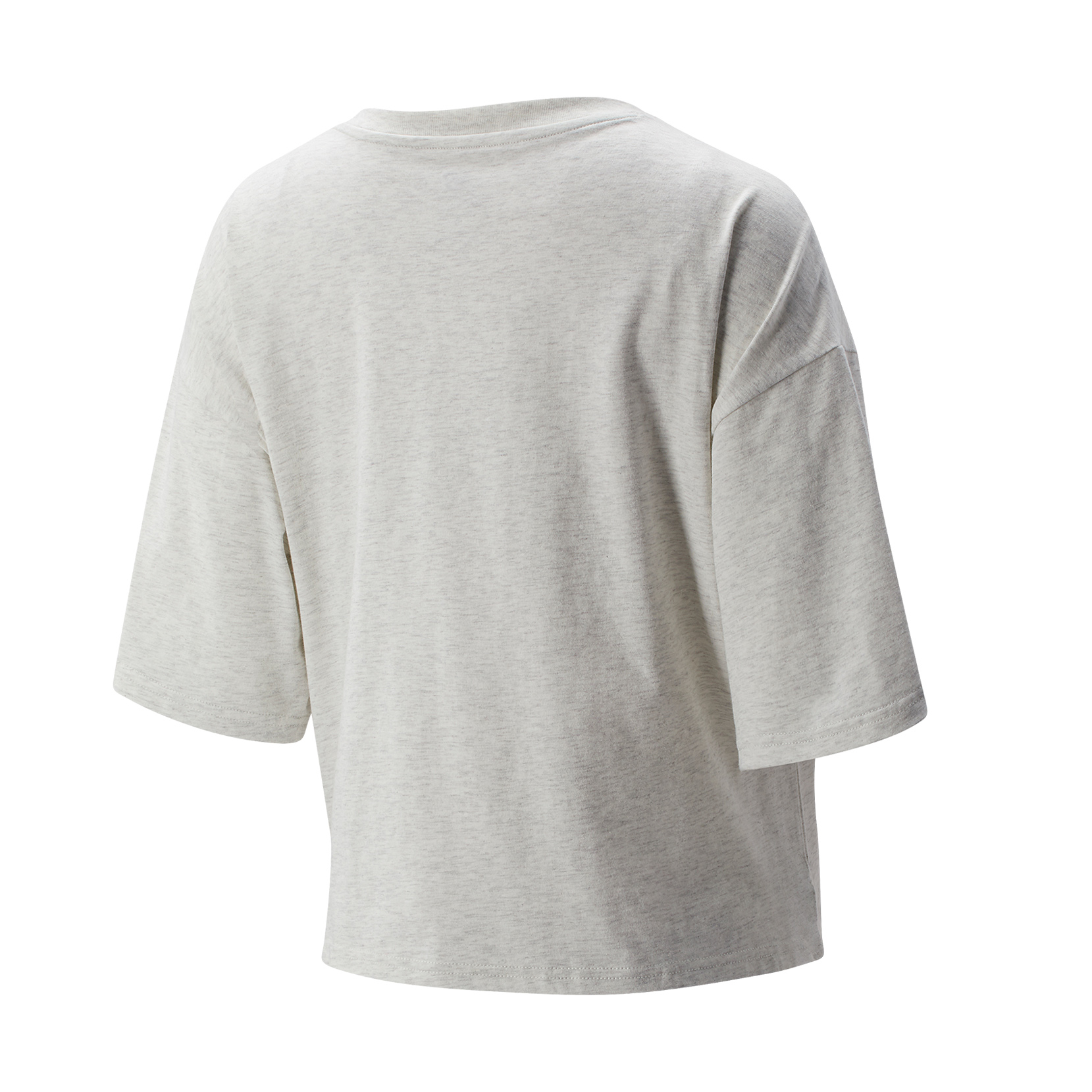 Футболка NB Athletic Intelligent Choise