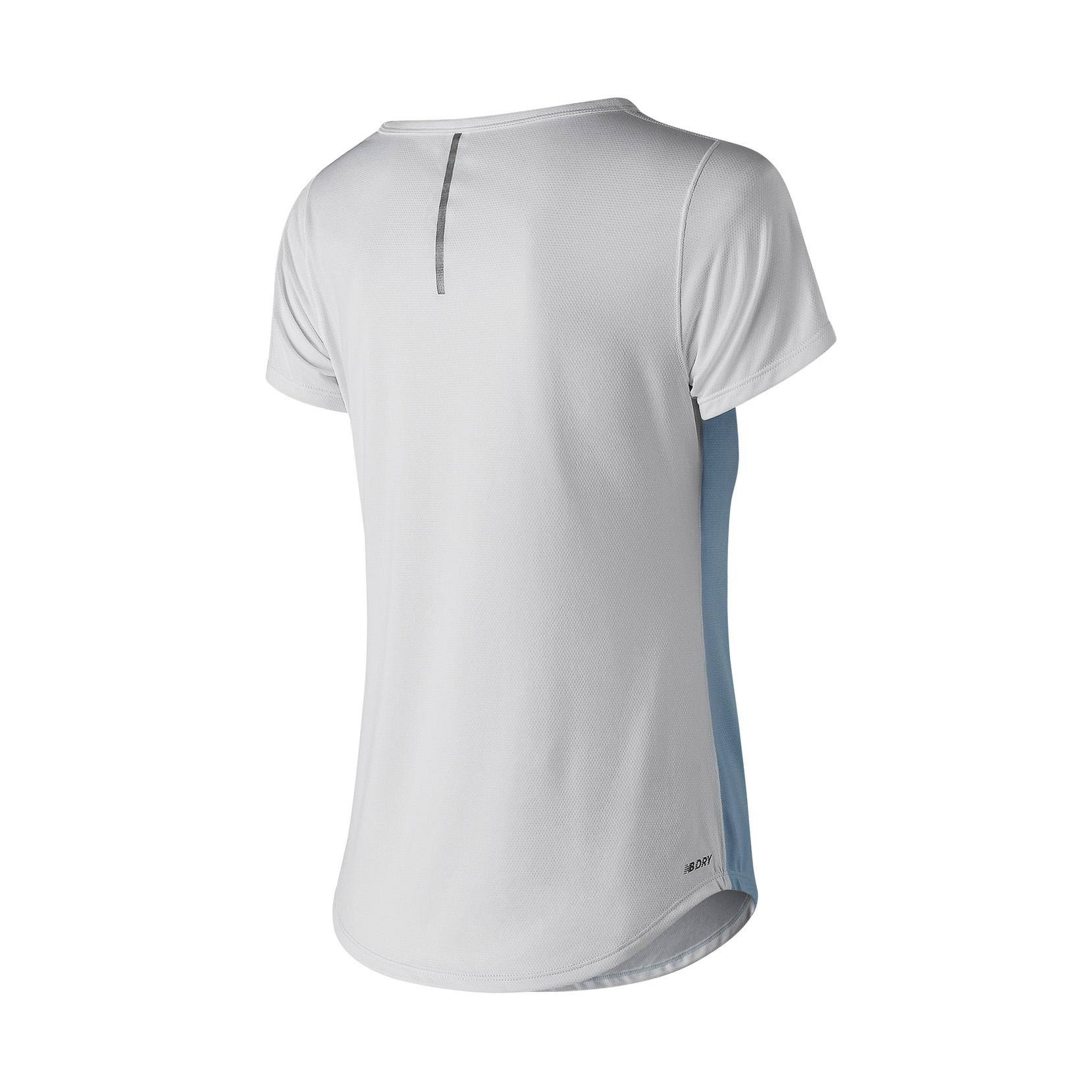 Футболка Prntd Accelerate SS V2