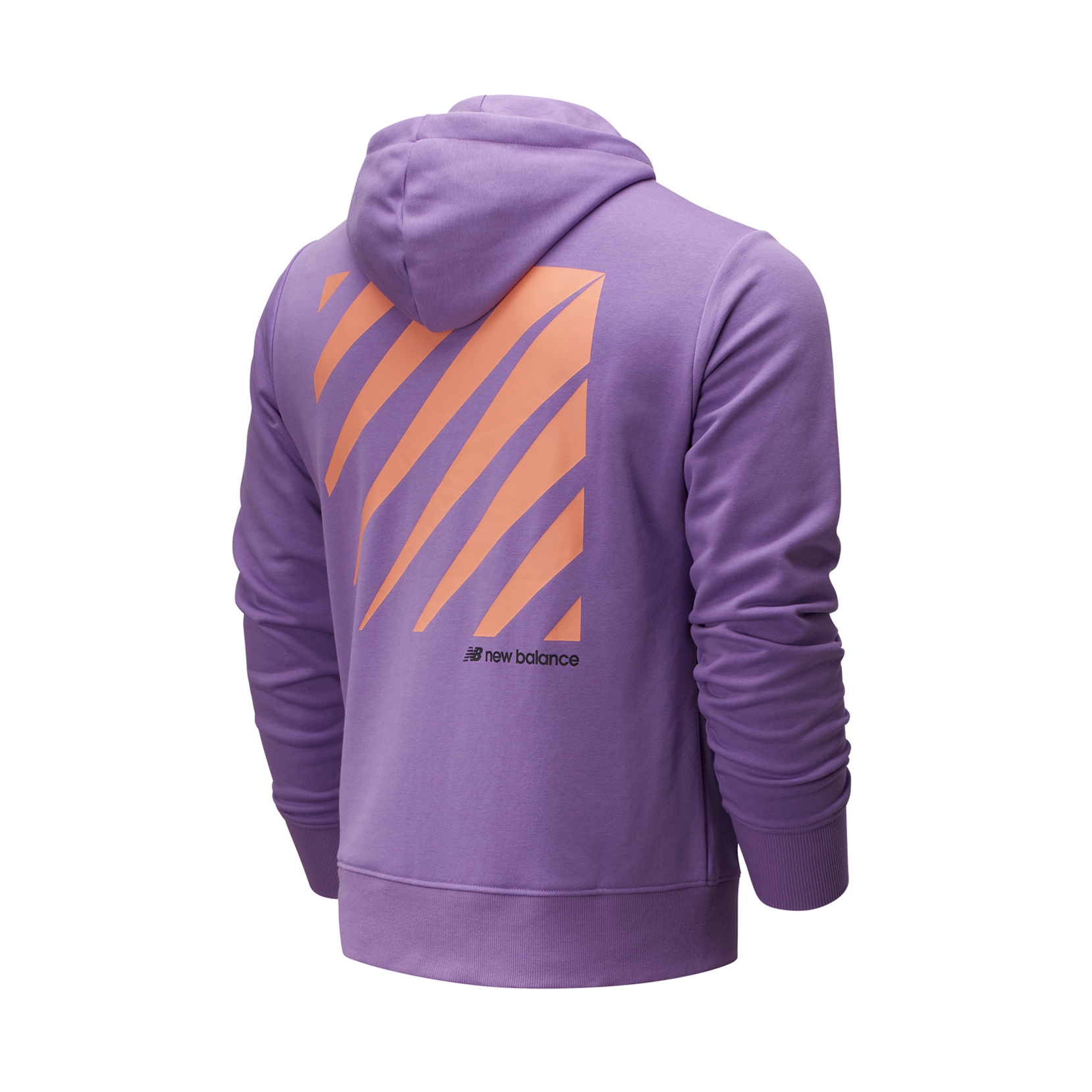 Худі Sport Style Optiks