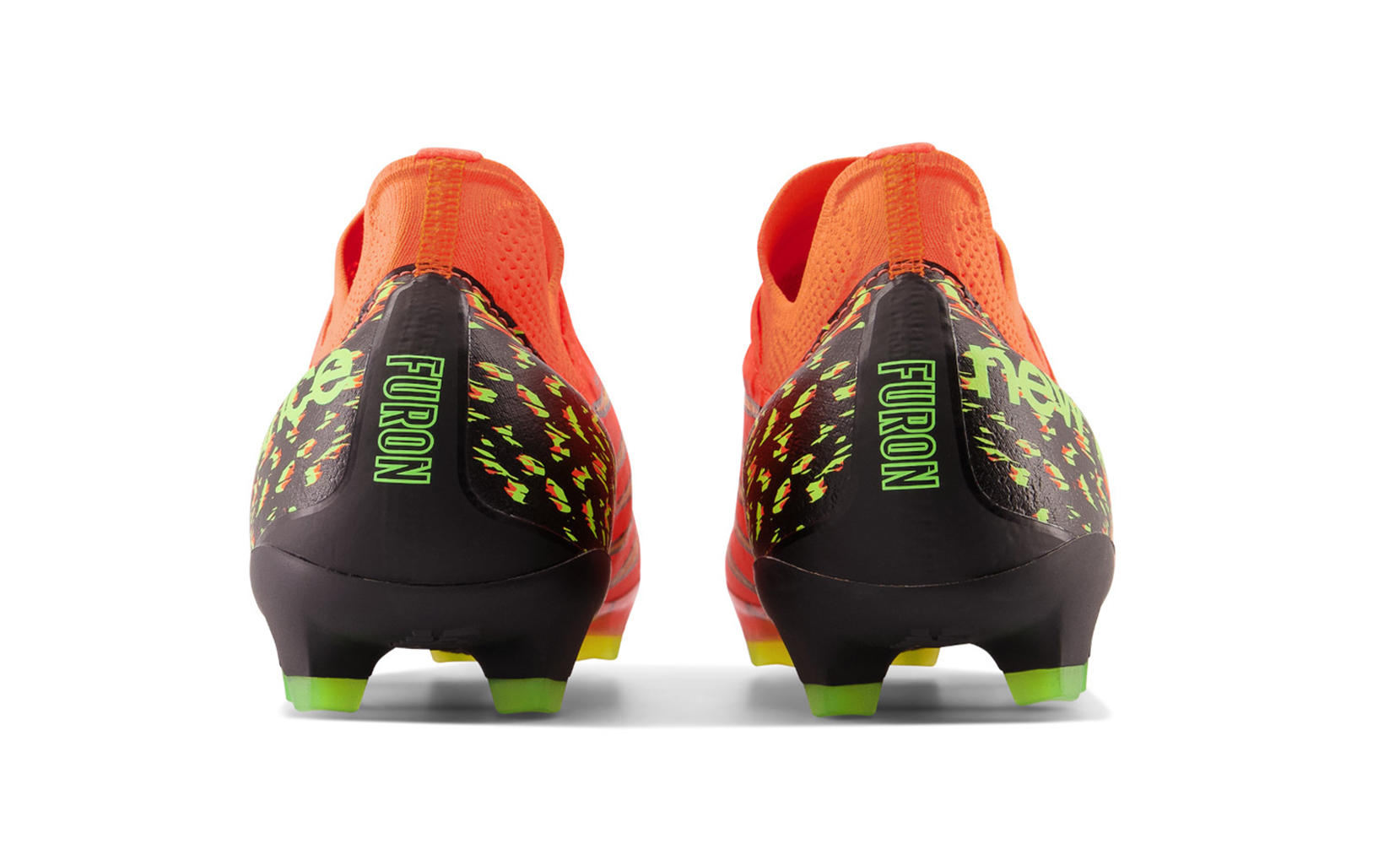 Бутси Furon 7 Pro