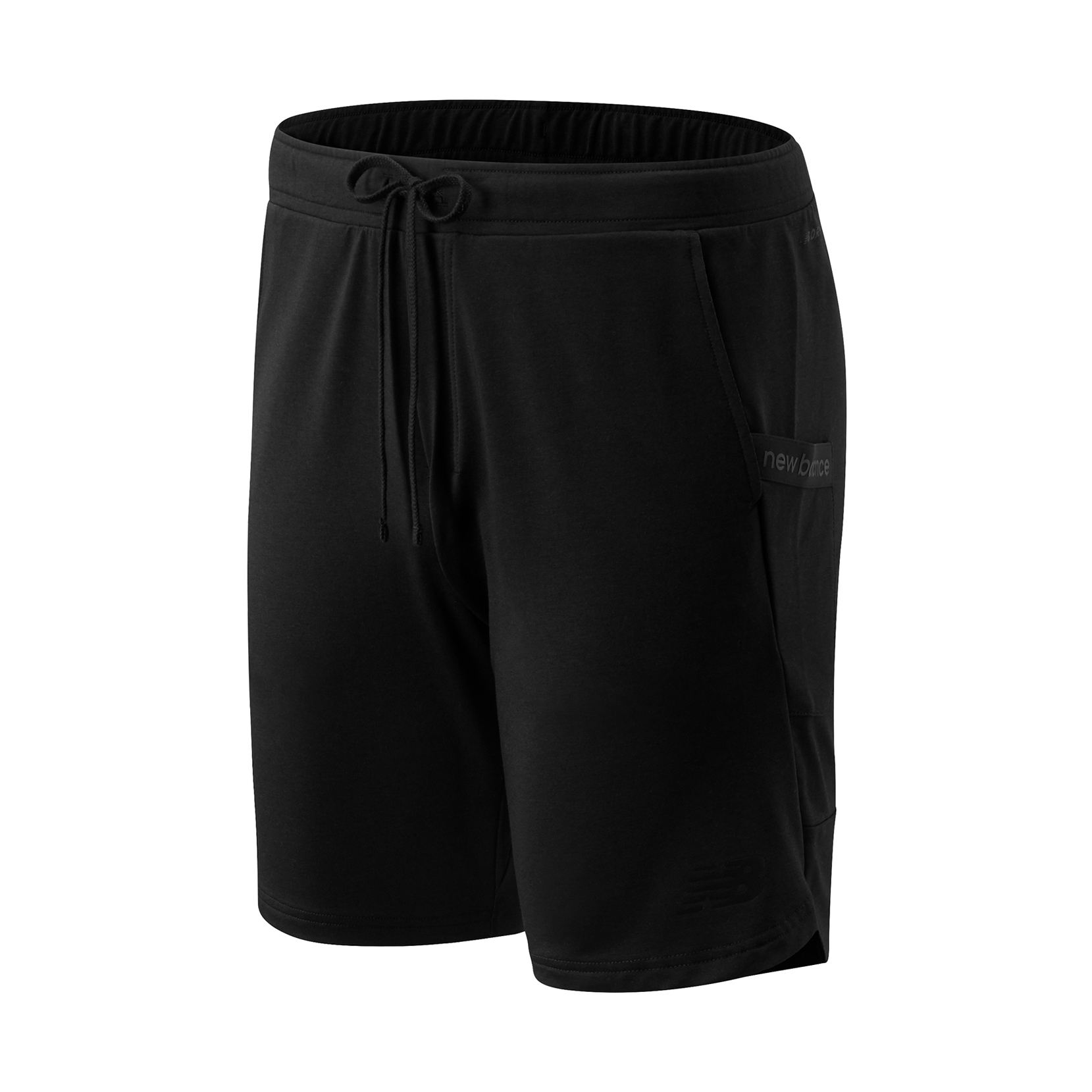 Шорти Reclaim Hybrid