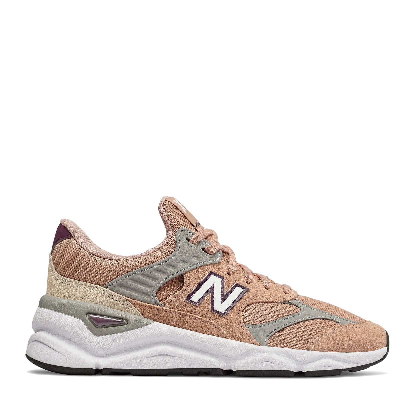 New Balance X-90
