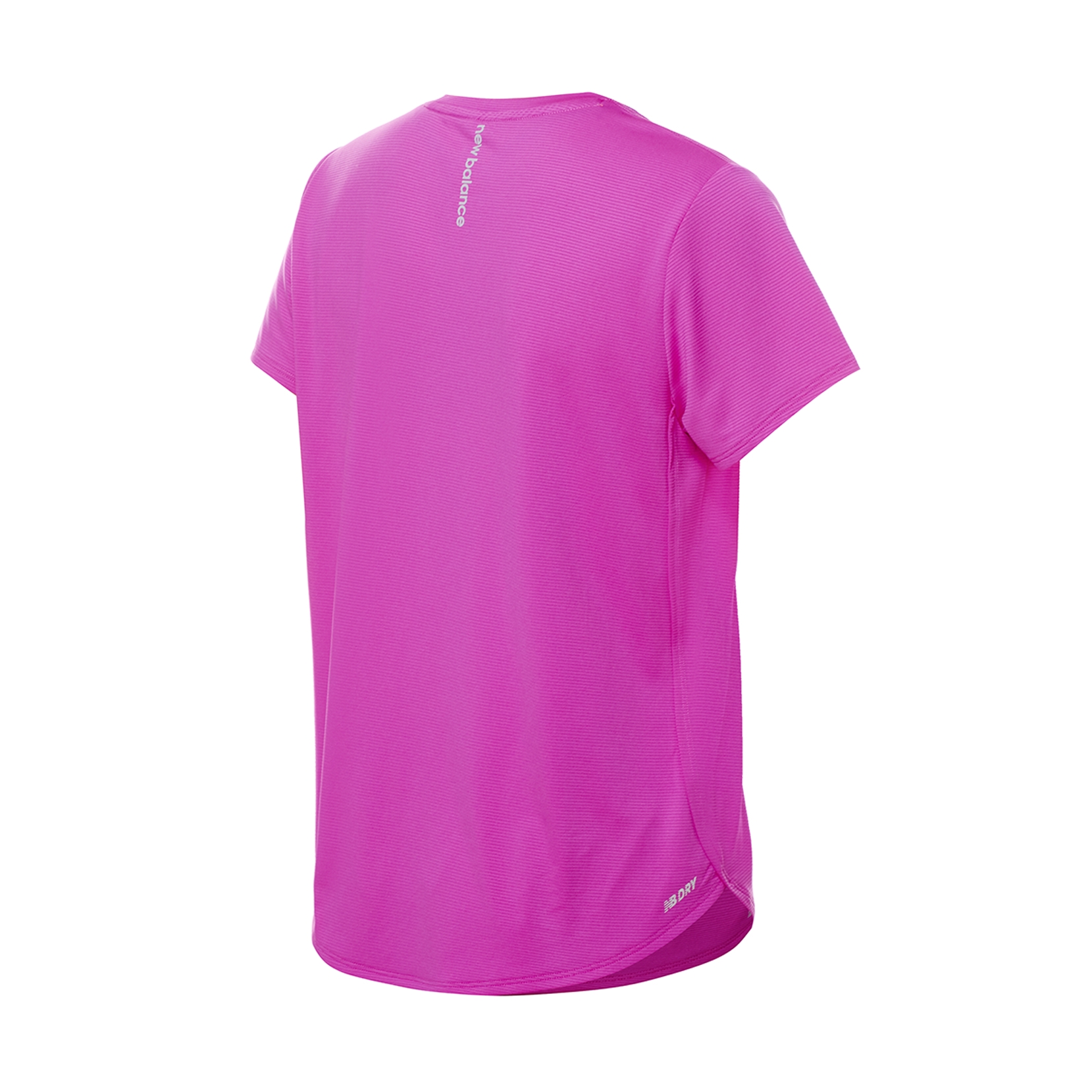 Футболка Accelerate SS