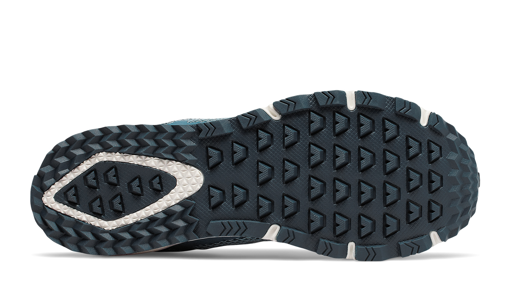 Fuel Core Trail 590 v4