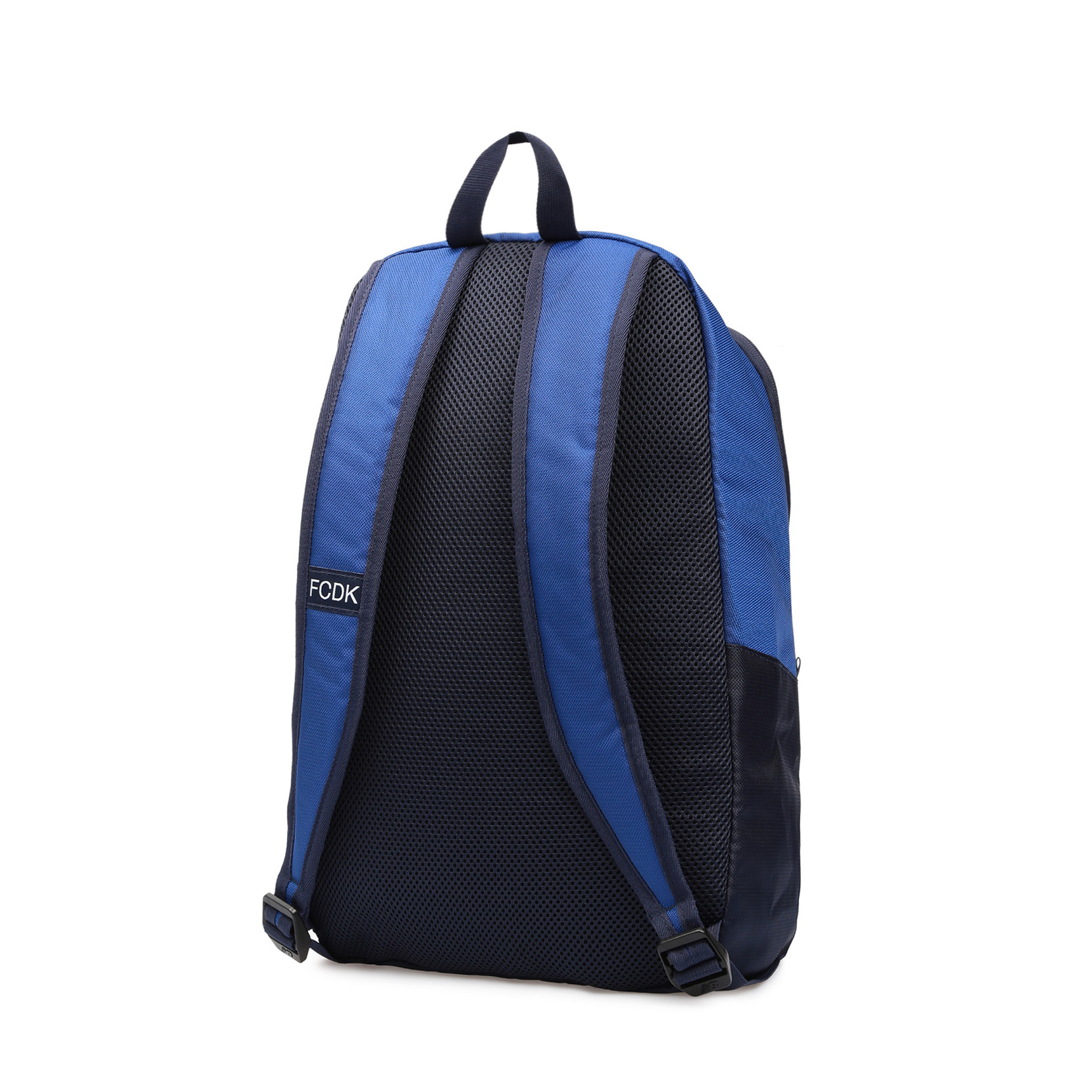 Рюкзак ФК «Динамо» Київ