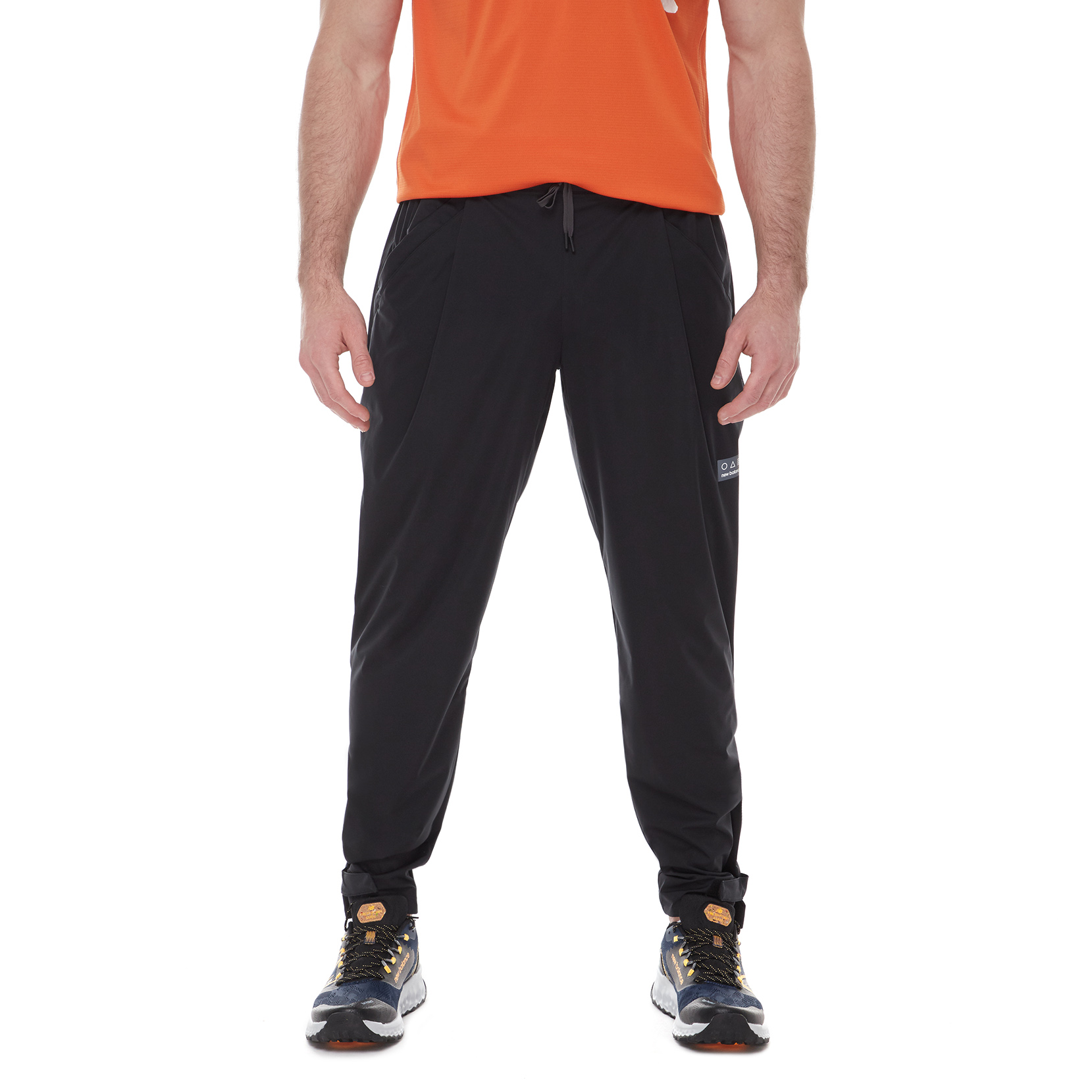 Спортивні брюки Waterproof Pant