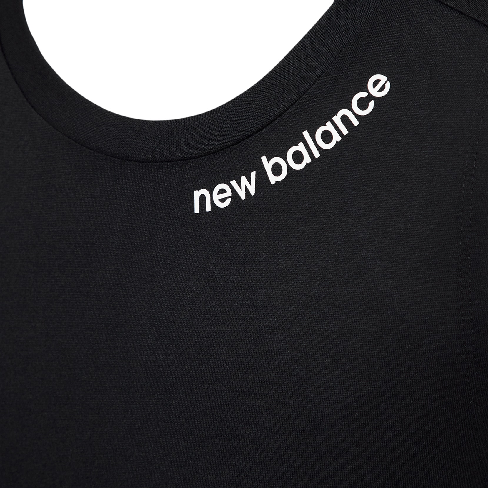 Майка Relentless Heathertech