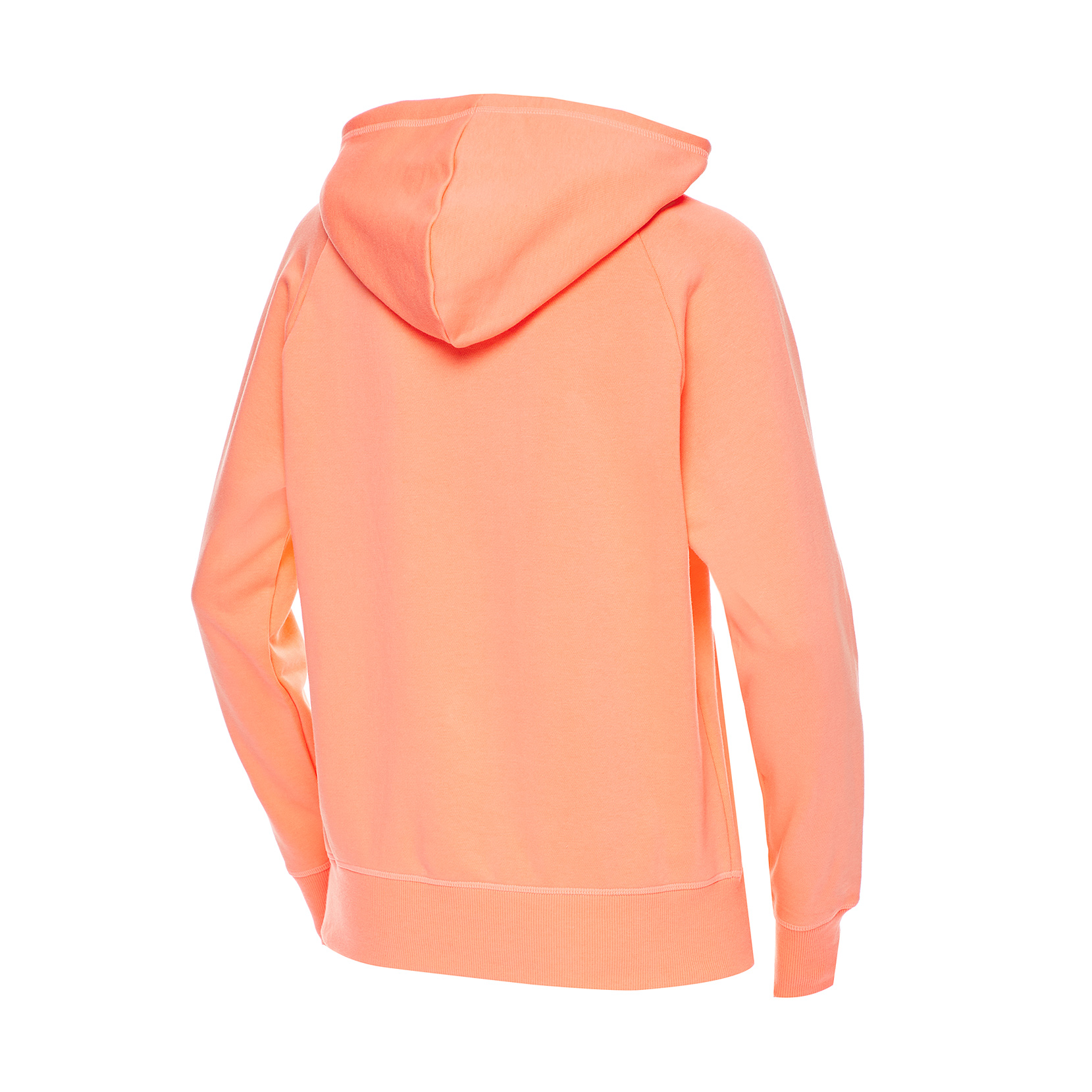 Худі NB Essentials