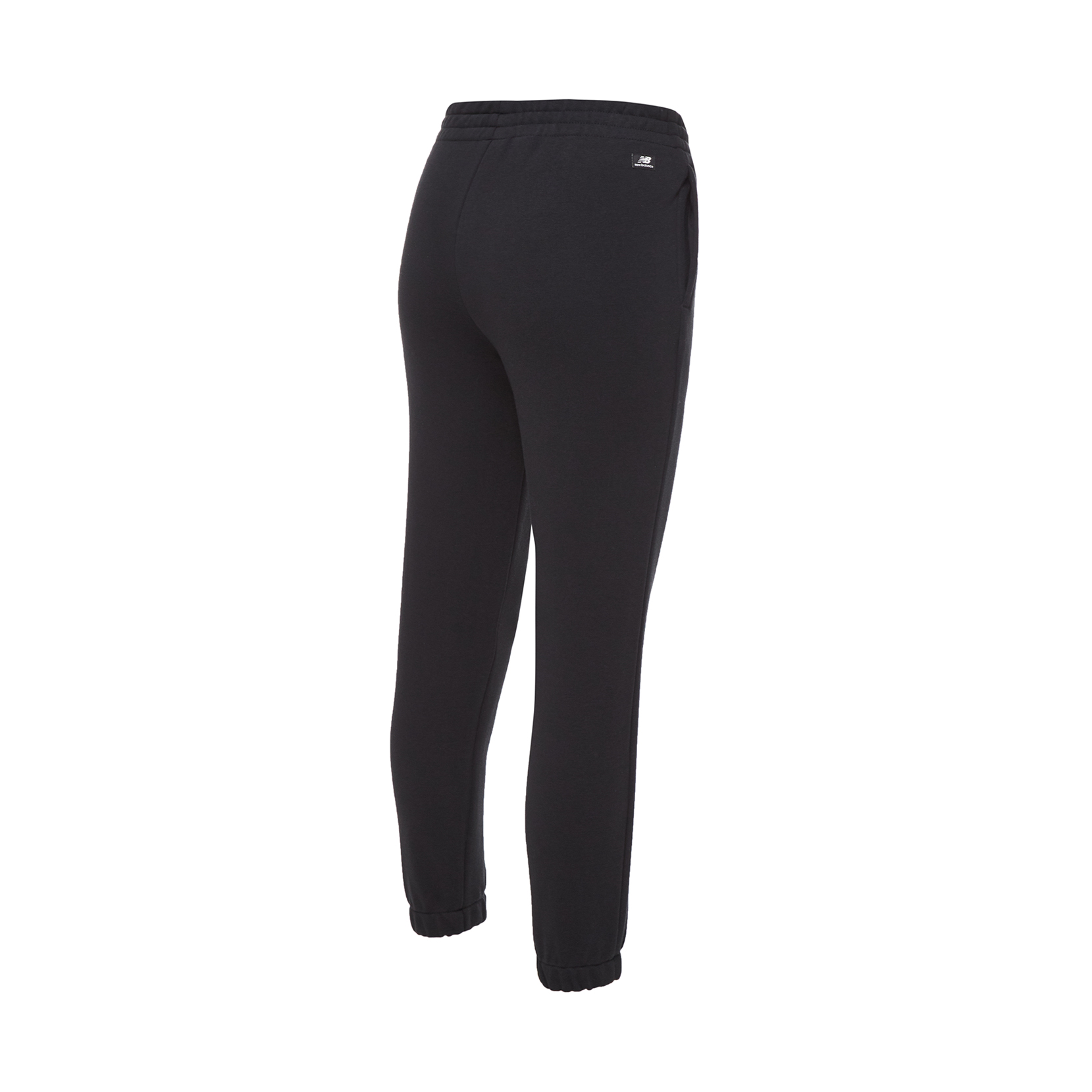 Спортивні брюки Essentials Reimagined Archive