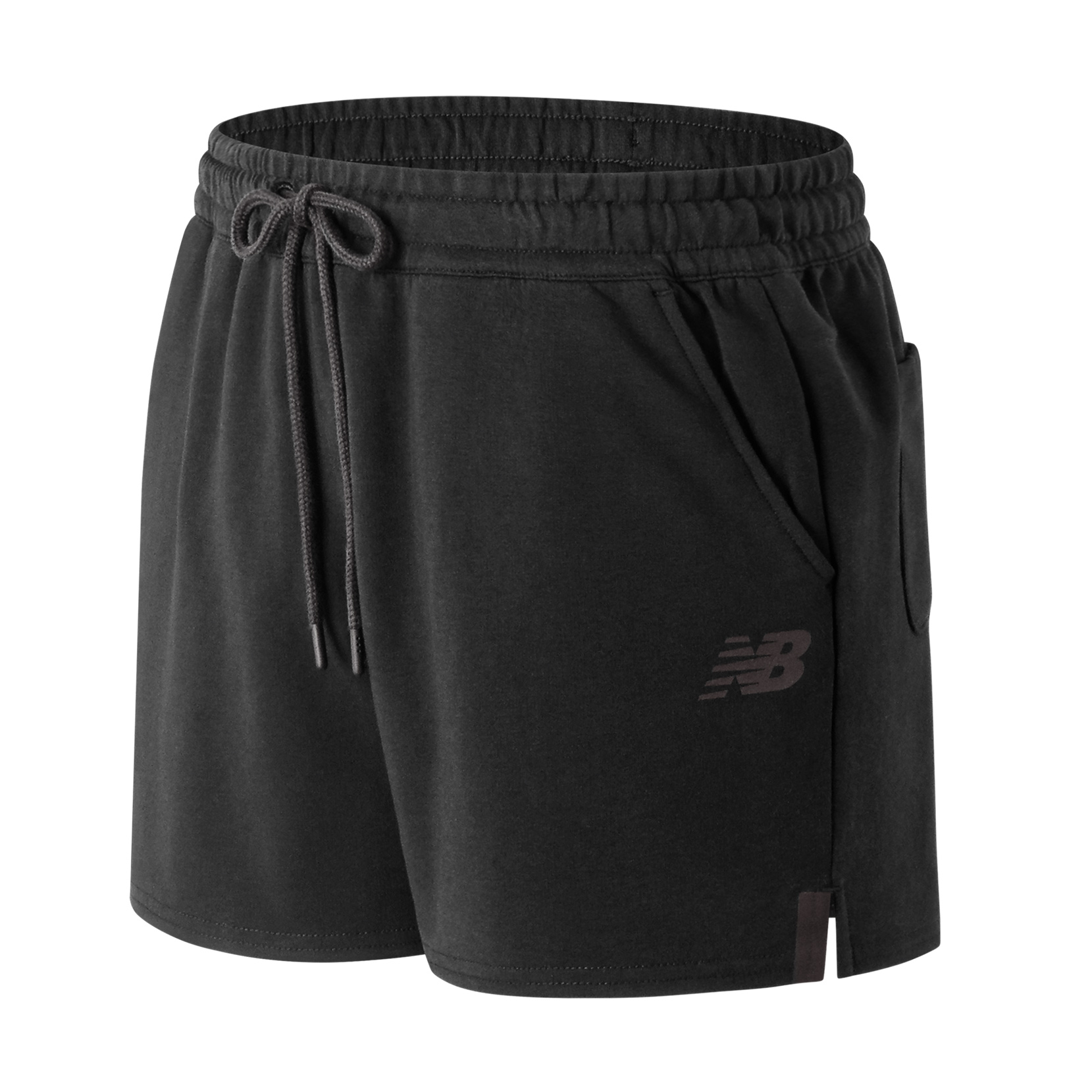 Шорти NB Athletics Knit