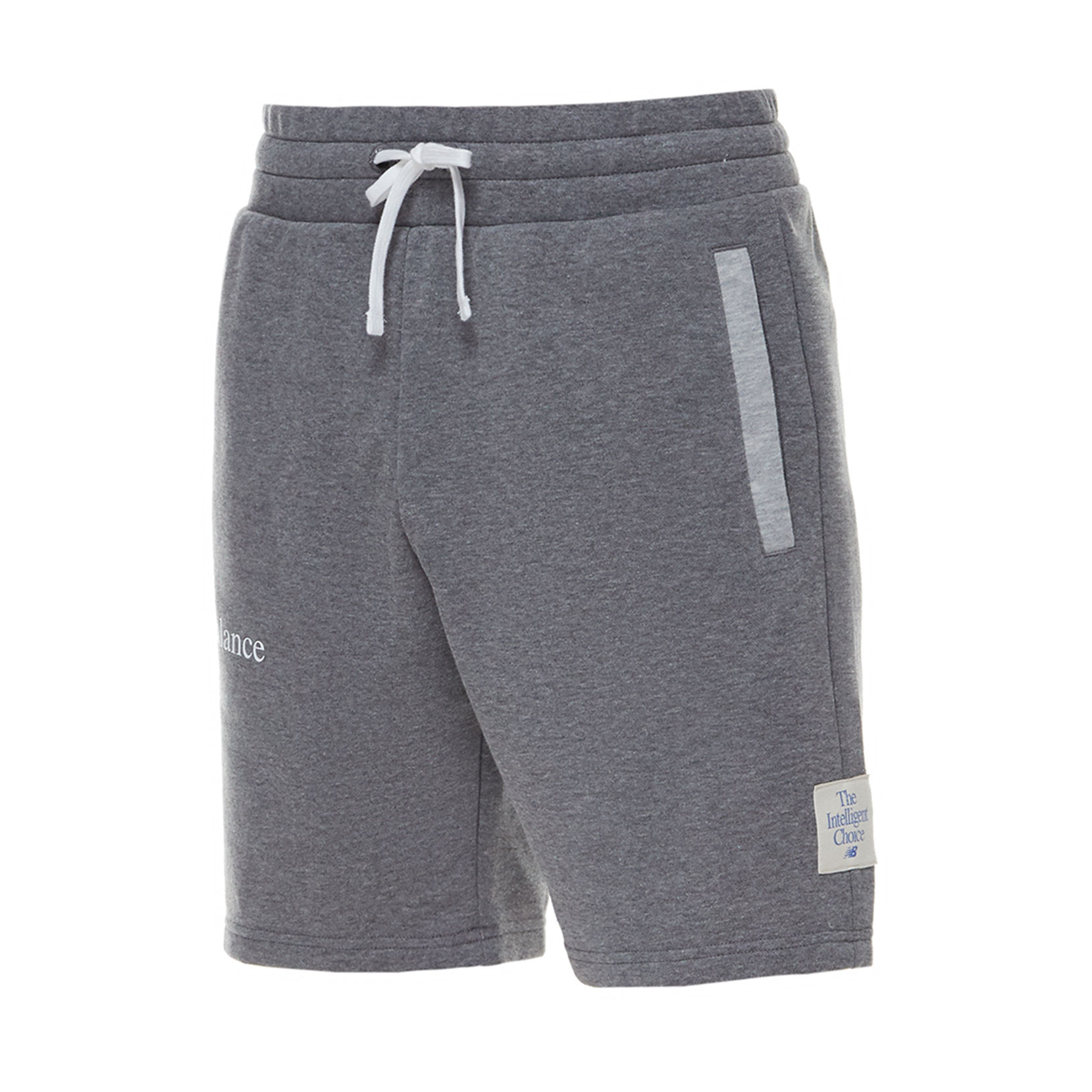 Шорти Essentials Pure Balance