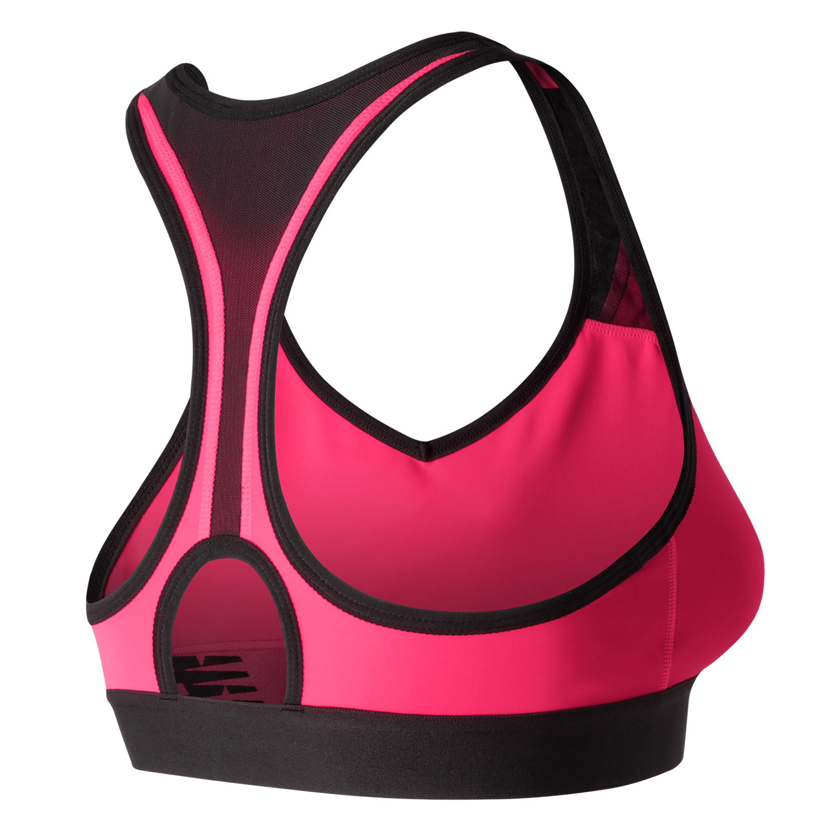 Спортивне бра NB Pace