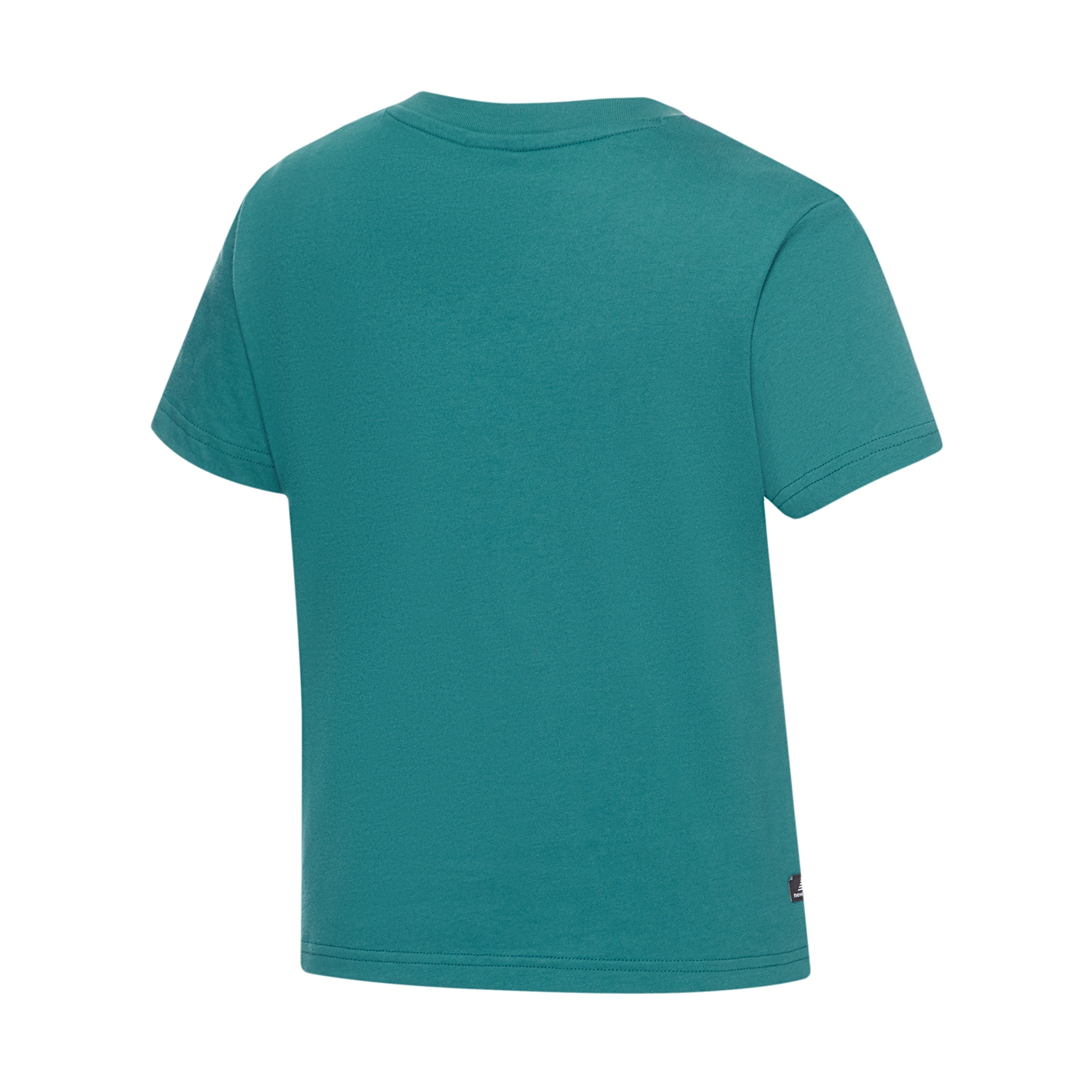 Футболка Essentials Bloomy