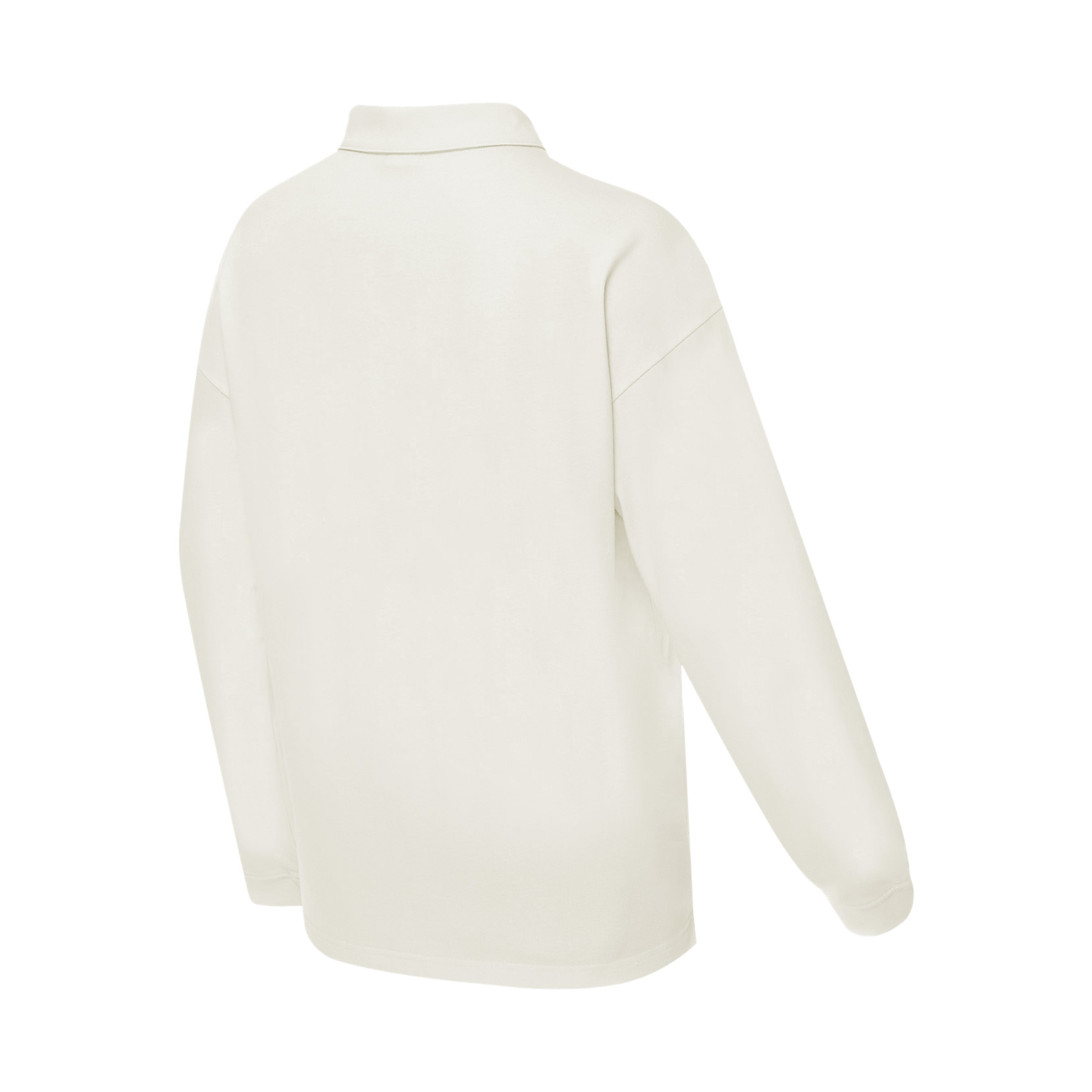 Футболка з довгим рукавом Athletics Linear