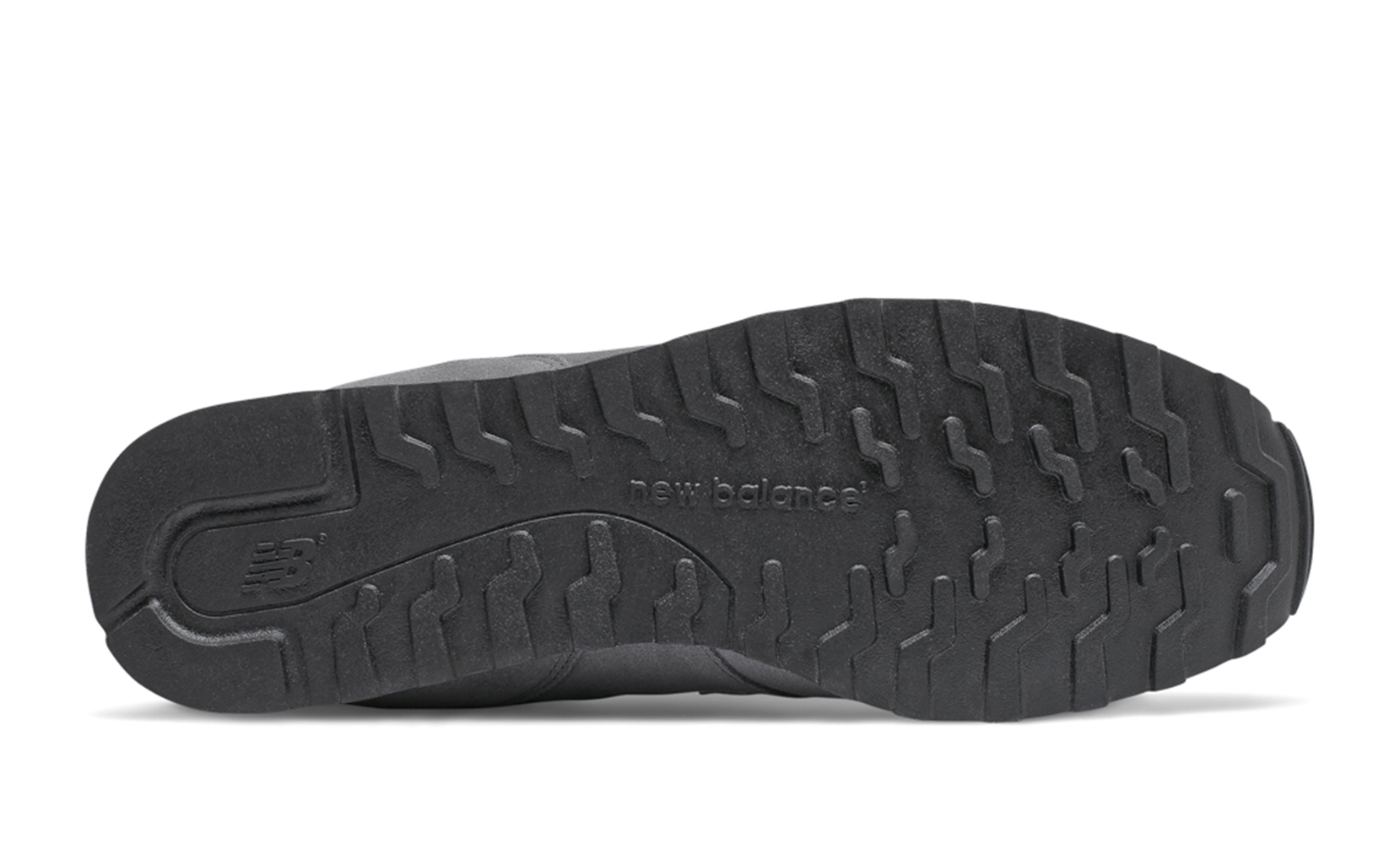 New Balance 393