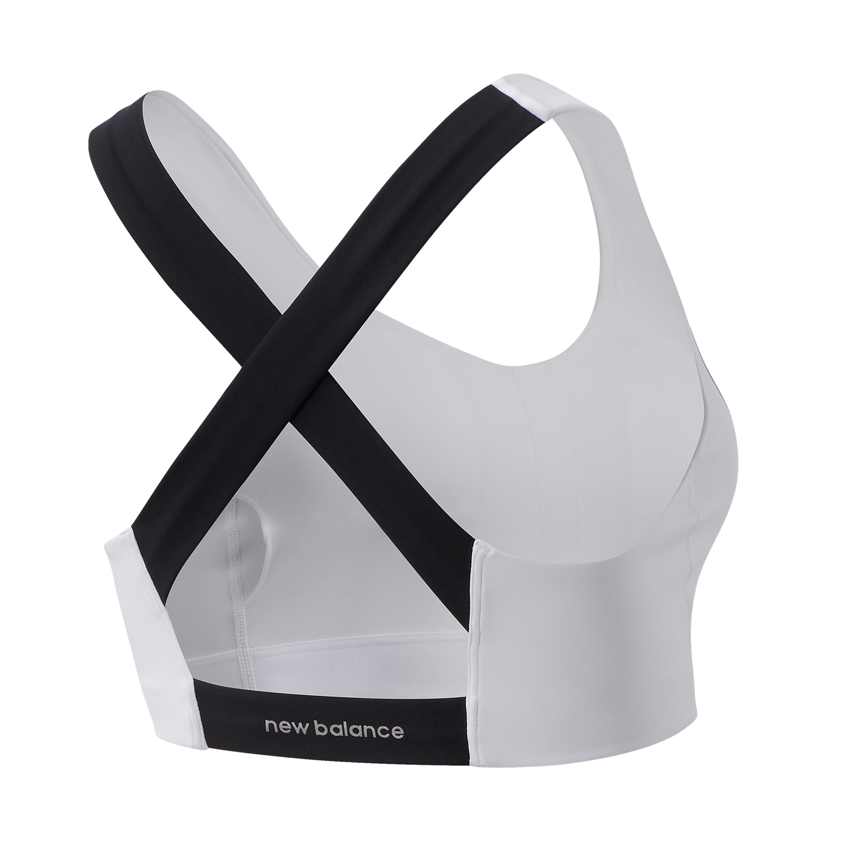 Спортивне бра NB Fuel