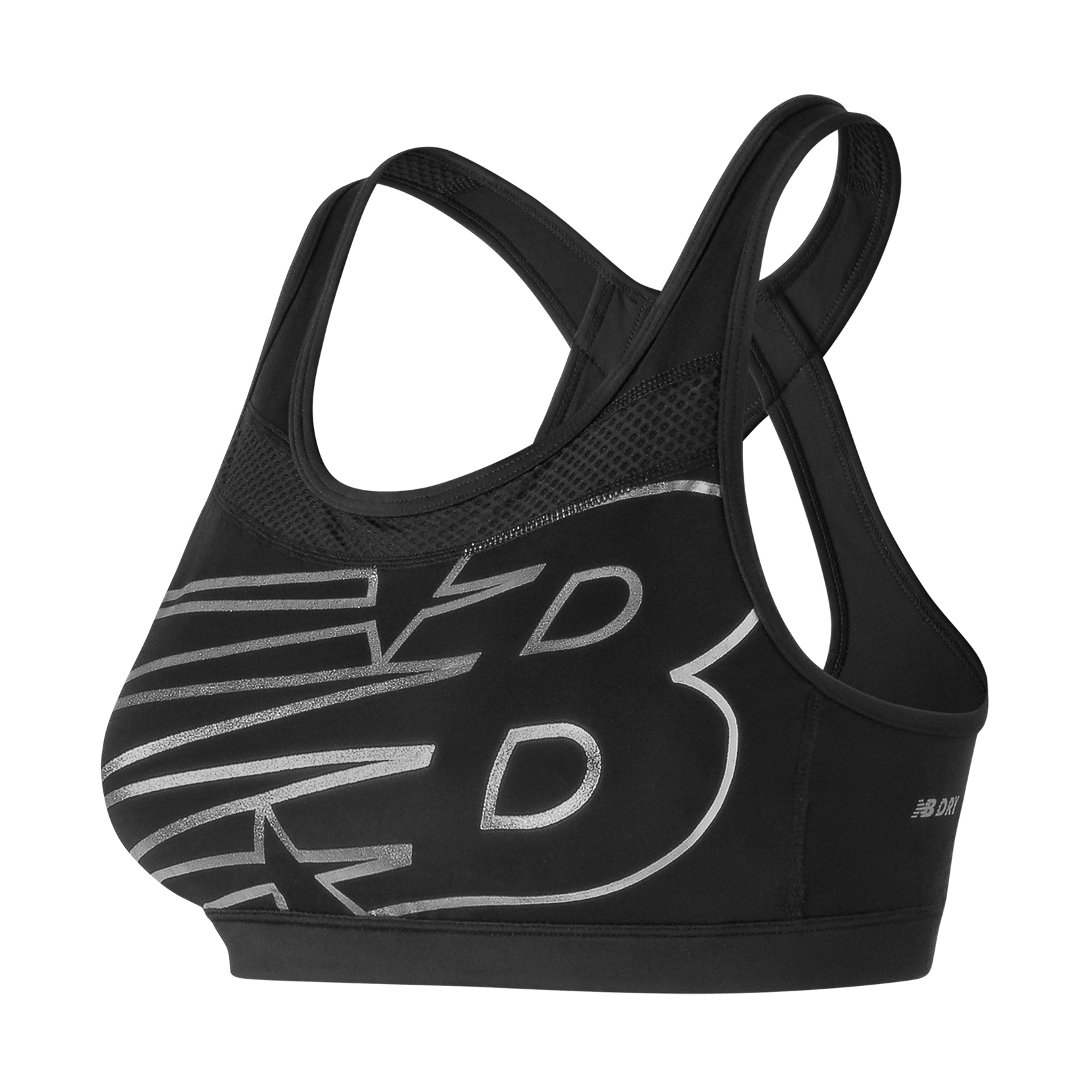 Спортивне бра Pulse