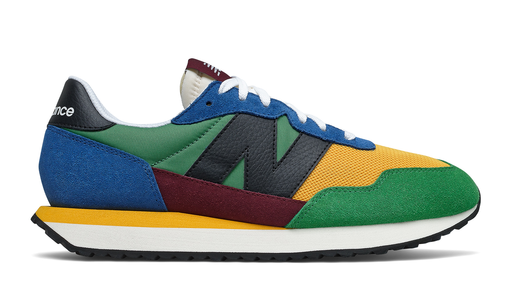 Bluesky.Mint様 Bluesky Gel Polish - PEPPERMINT CANDY - MZA167 – Bluesky