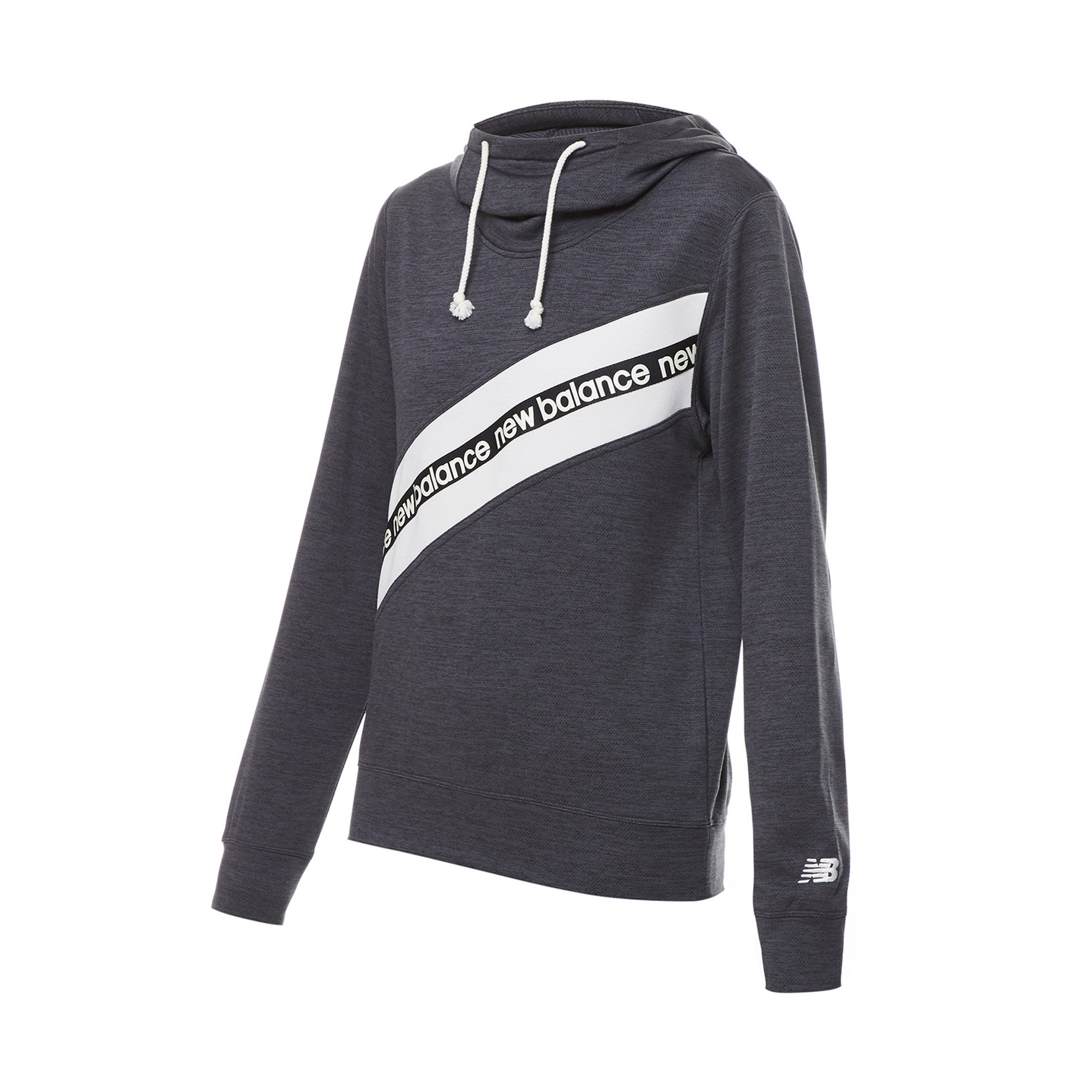 Худі Relentless Terry Layer