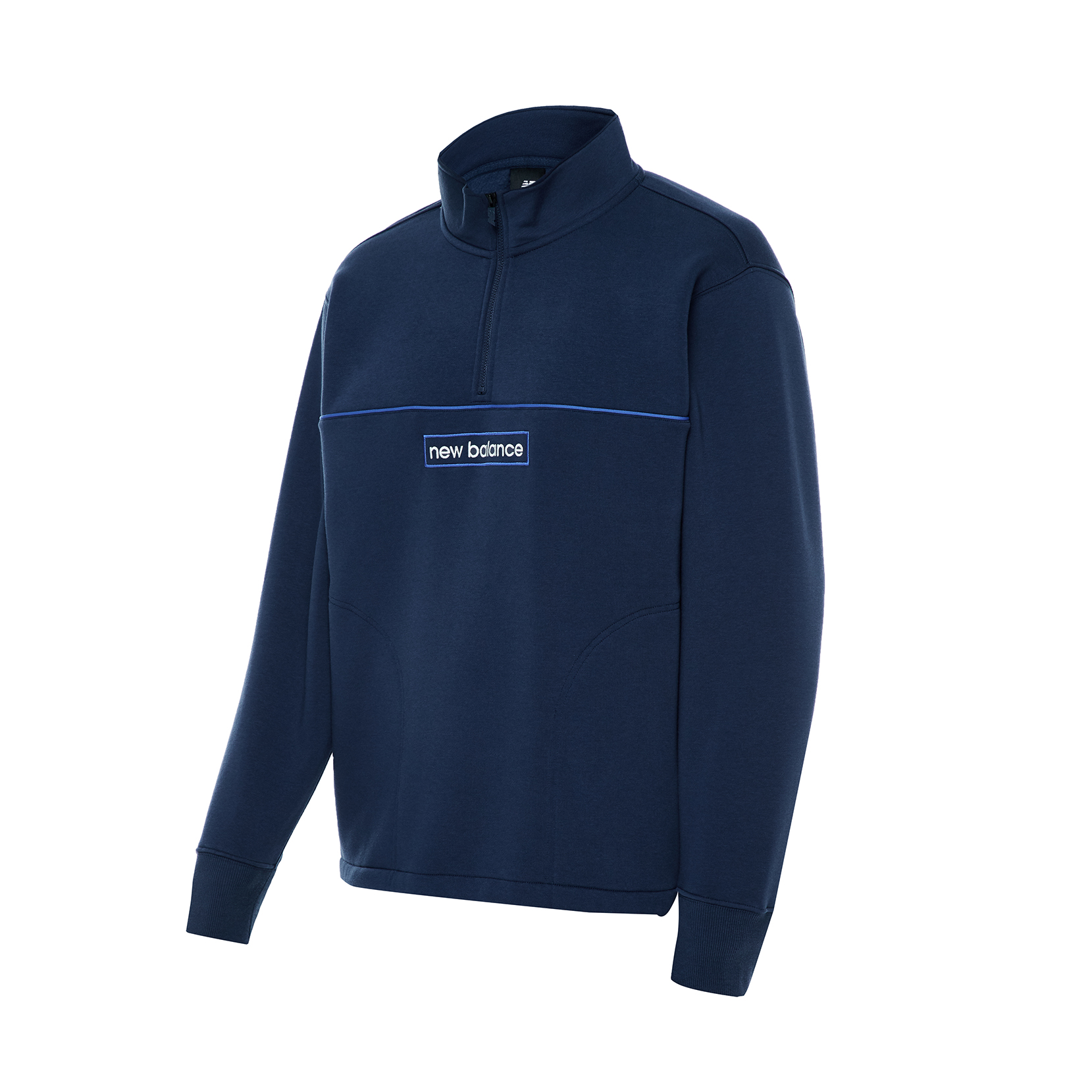 Спортивна кофта Essentials Winter