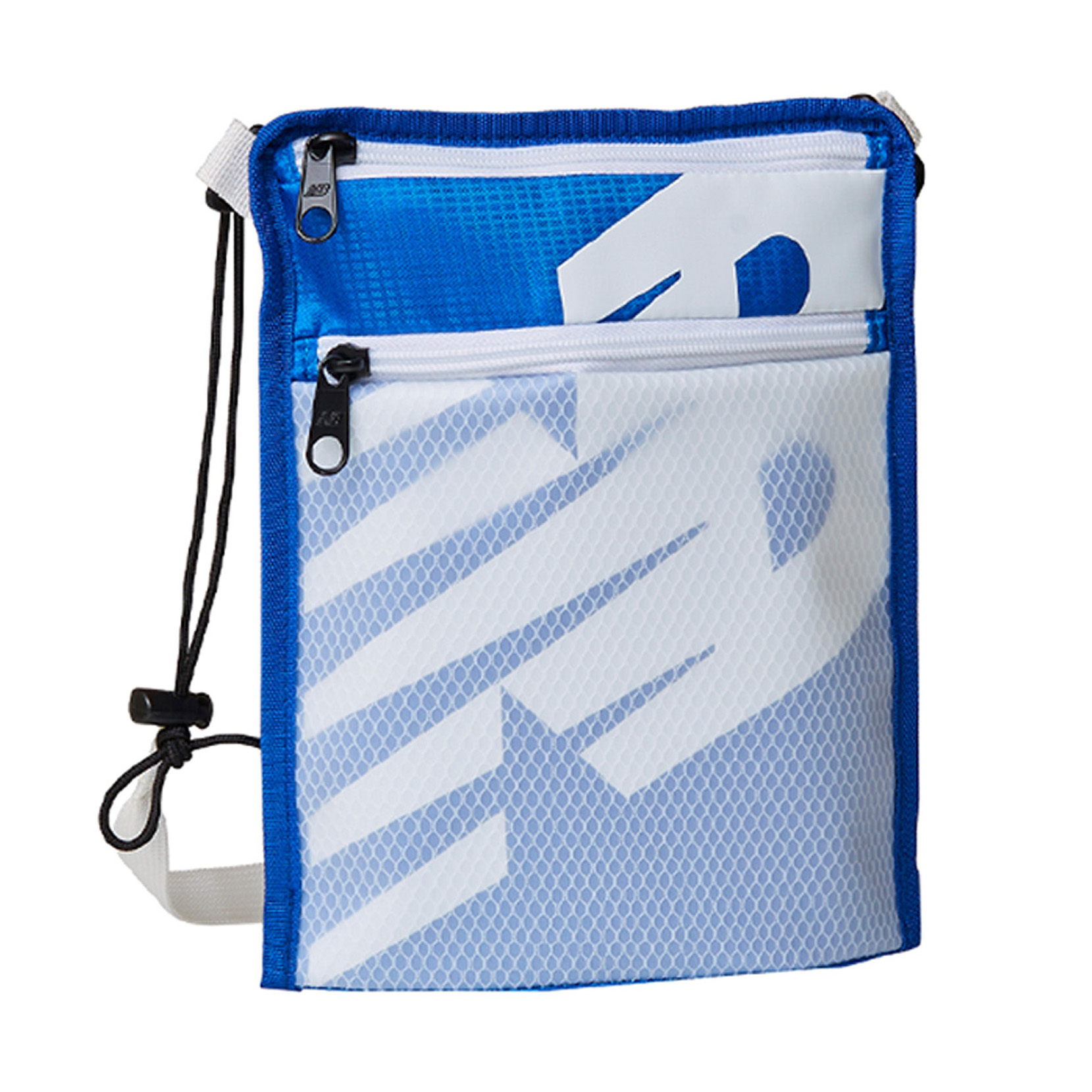 Сумка Core Perf Flat Sling Bag