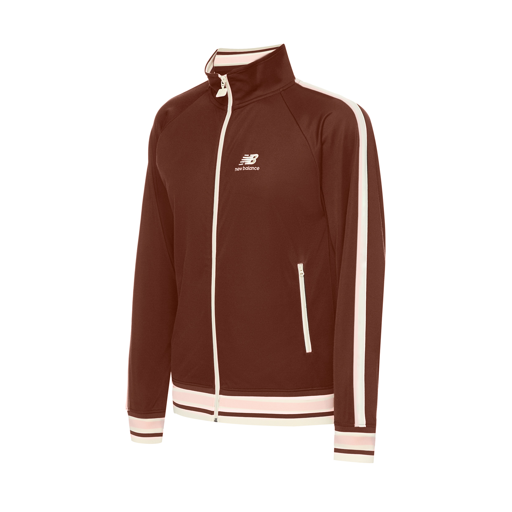 Спортивна куртка Athletics 70s Run Track