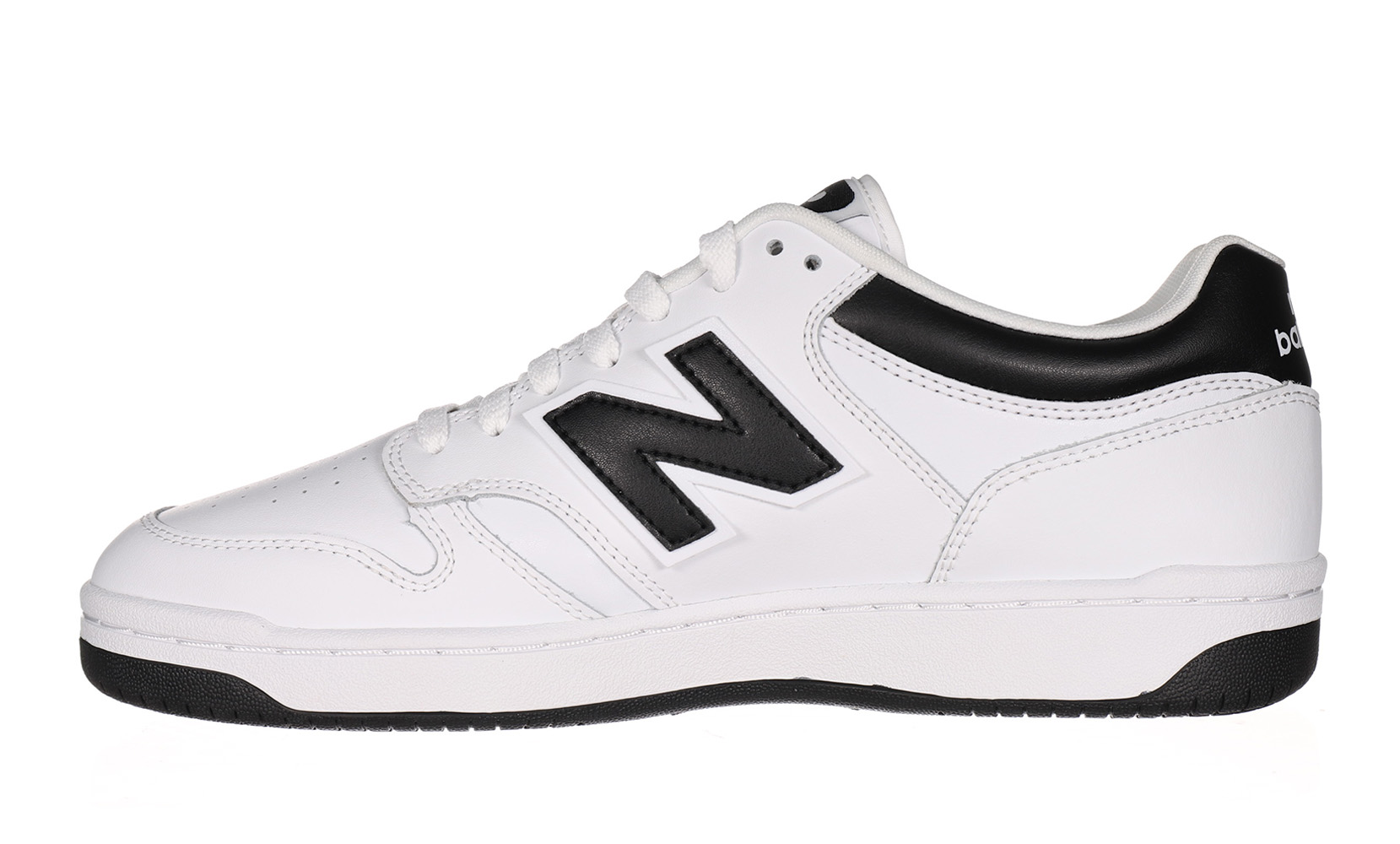 New Balance BB480