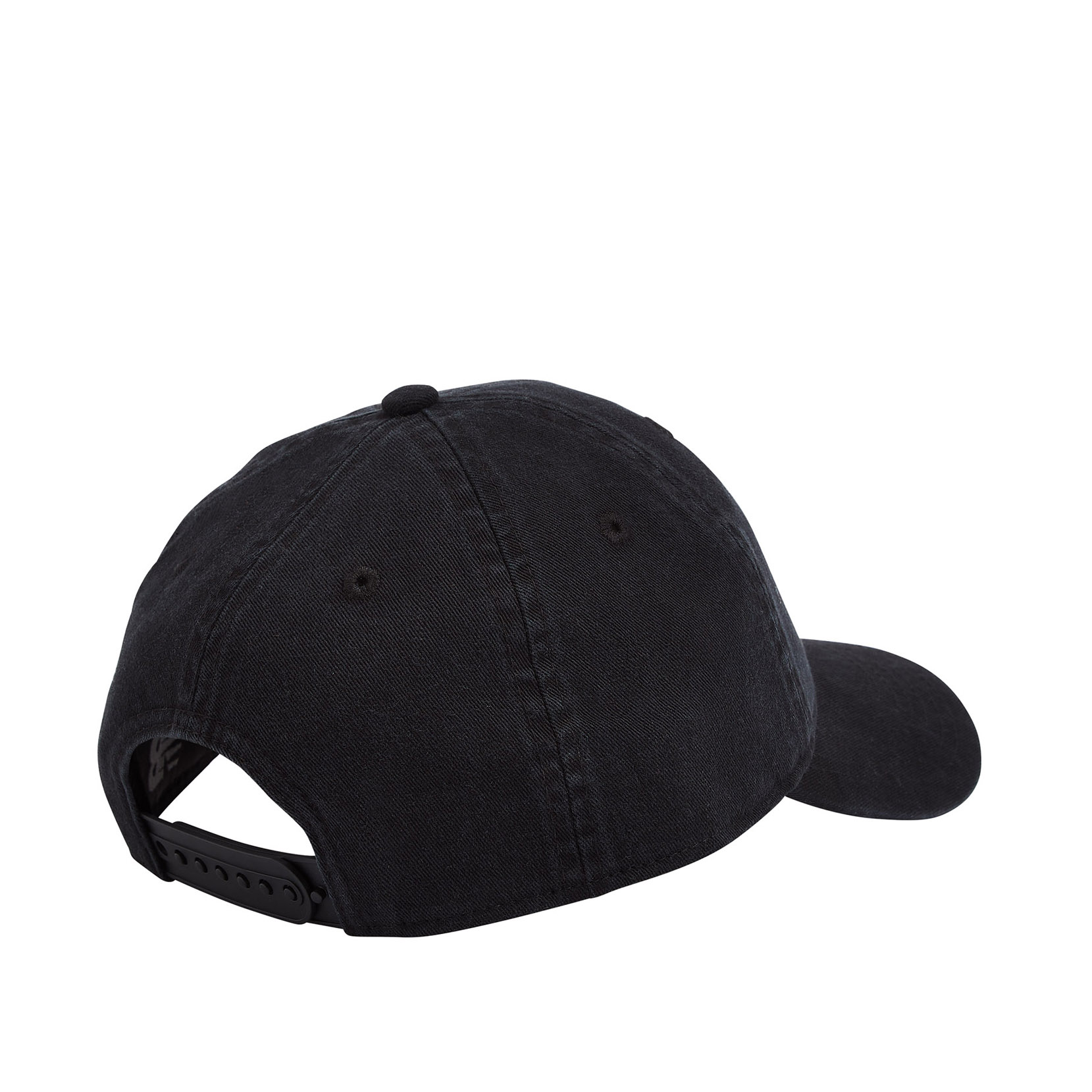 Кепка Sport Kids