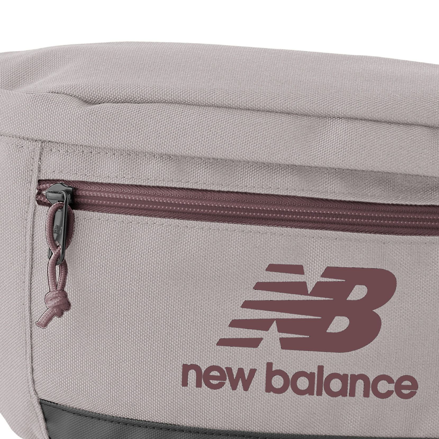 Поясна сумка Athletics XL Bum