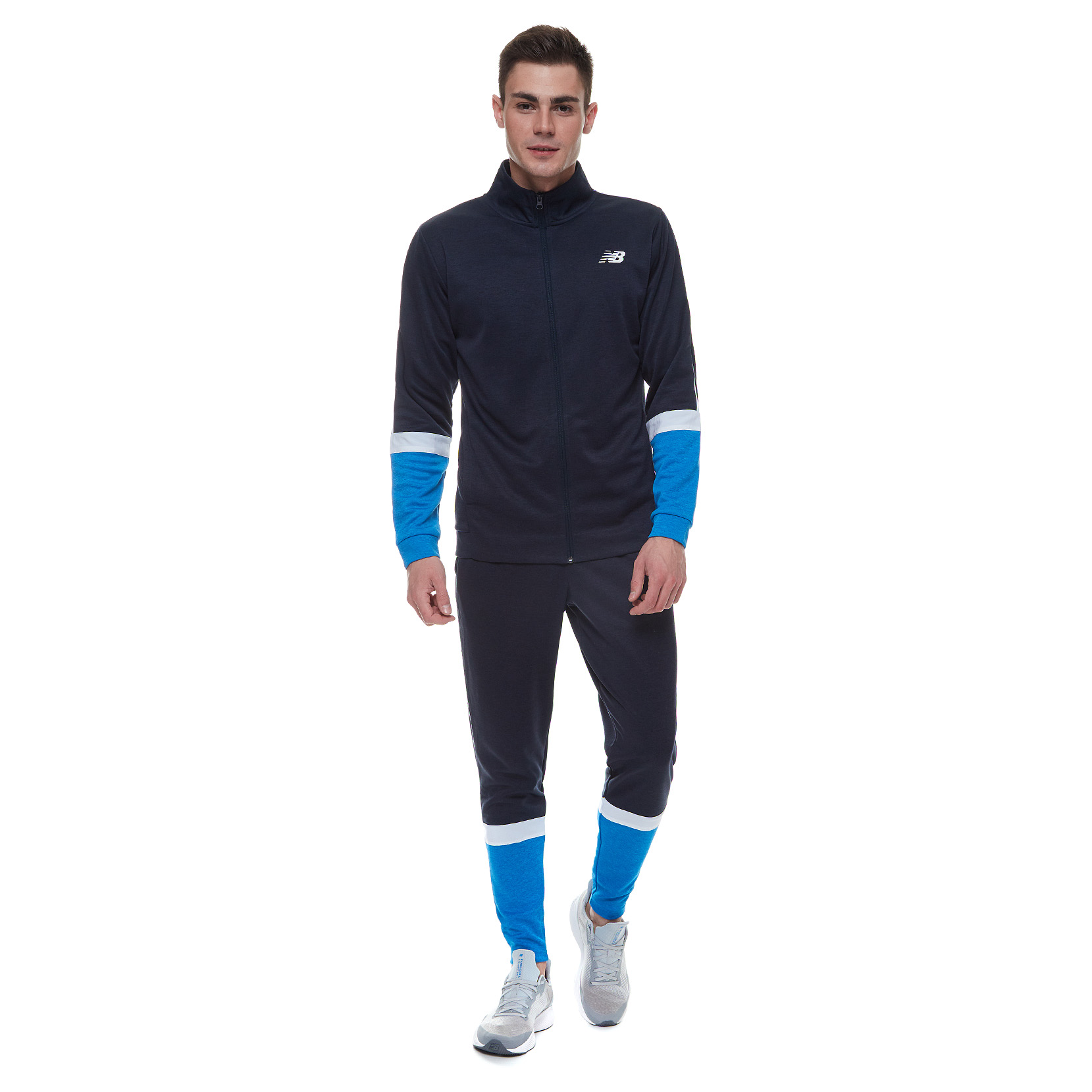 Спортивні брюки Tenacity Knit