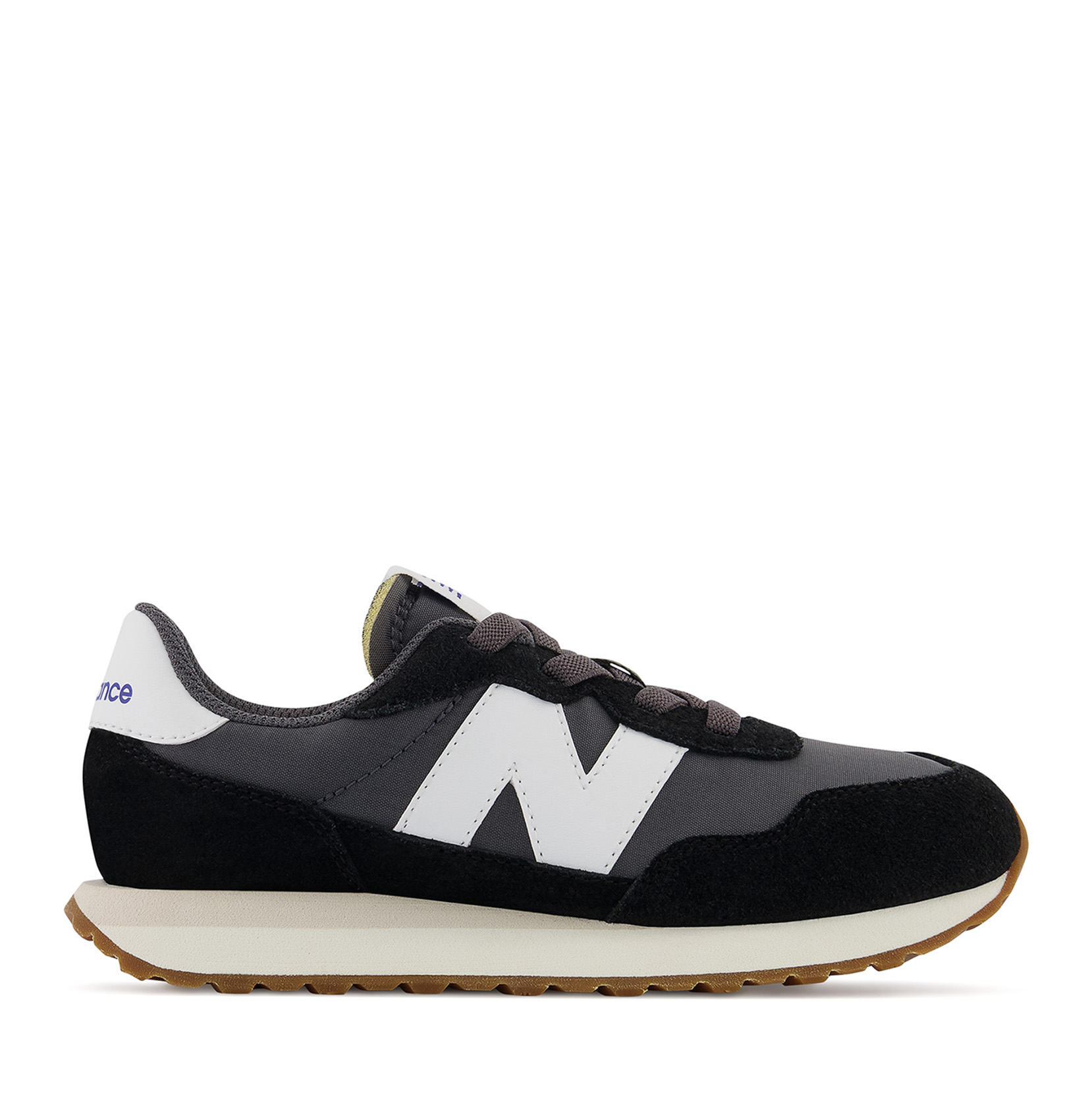 New Balance 237