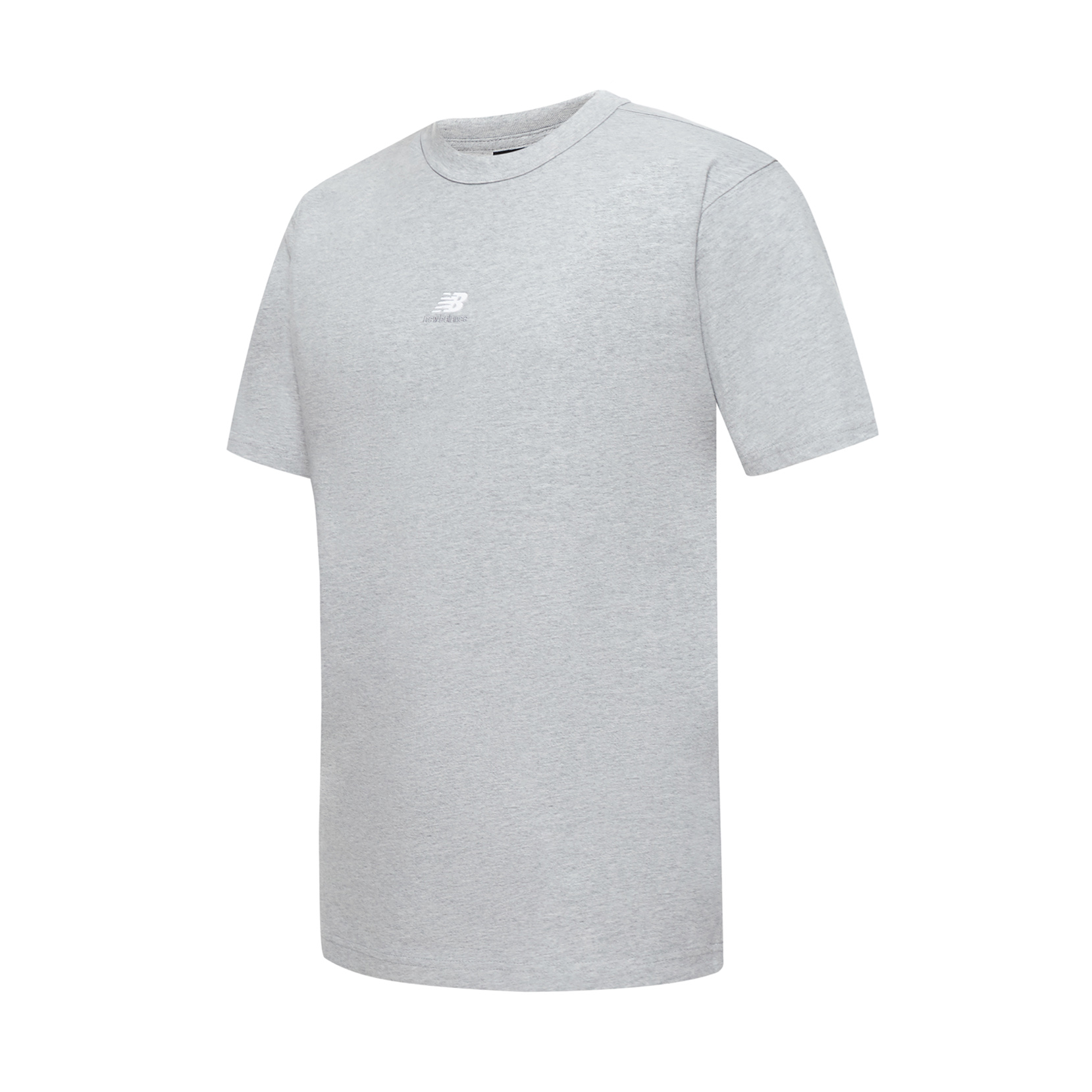 Футболка Athletics Remastered Graphic