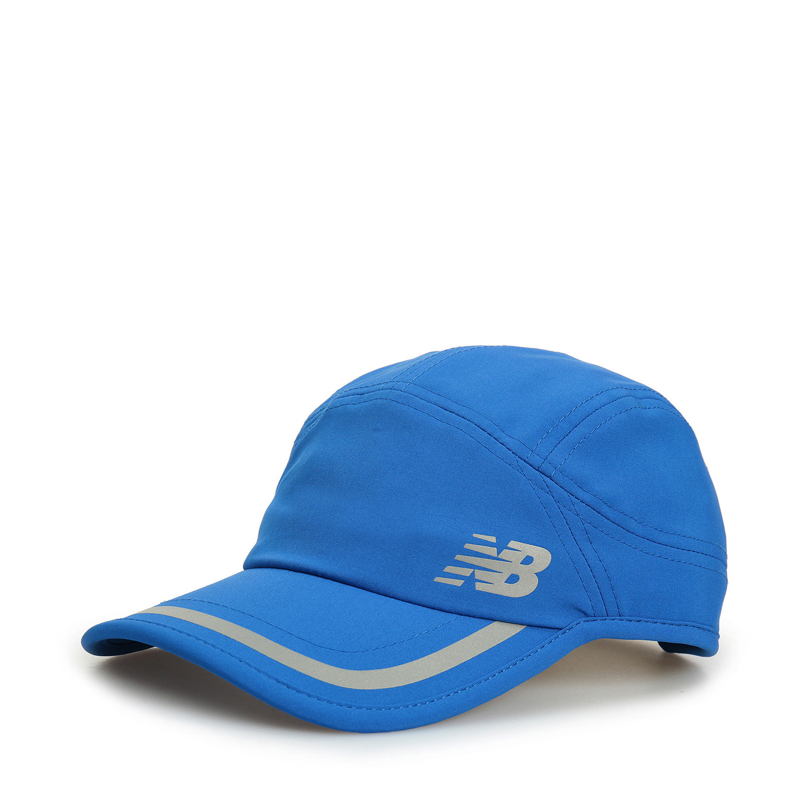 Кепка Impact Running