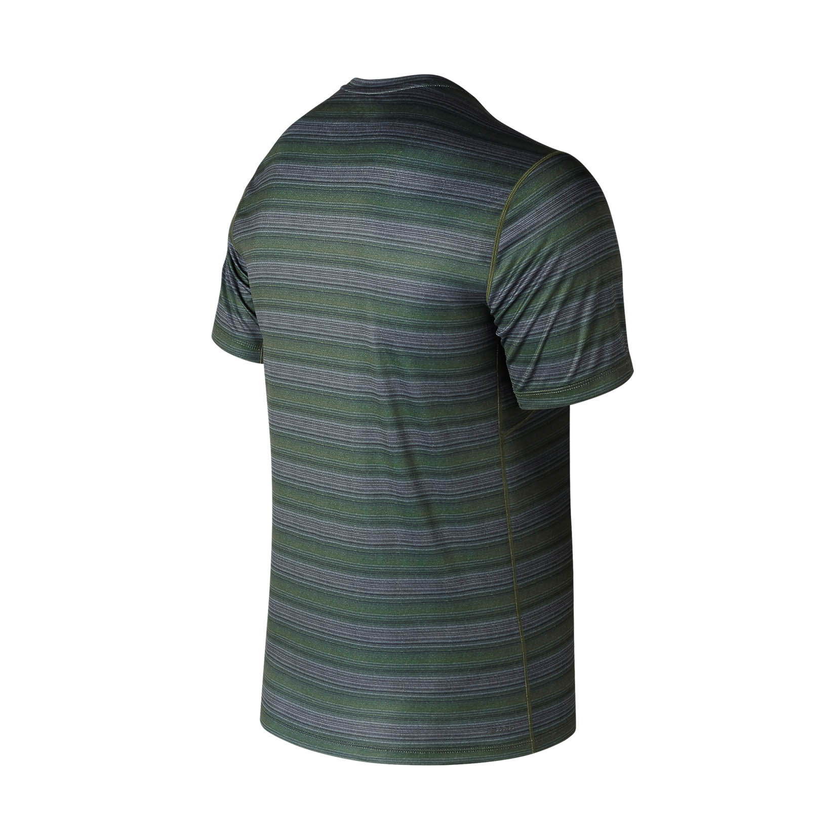 Футболка Anticipate