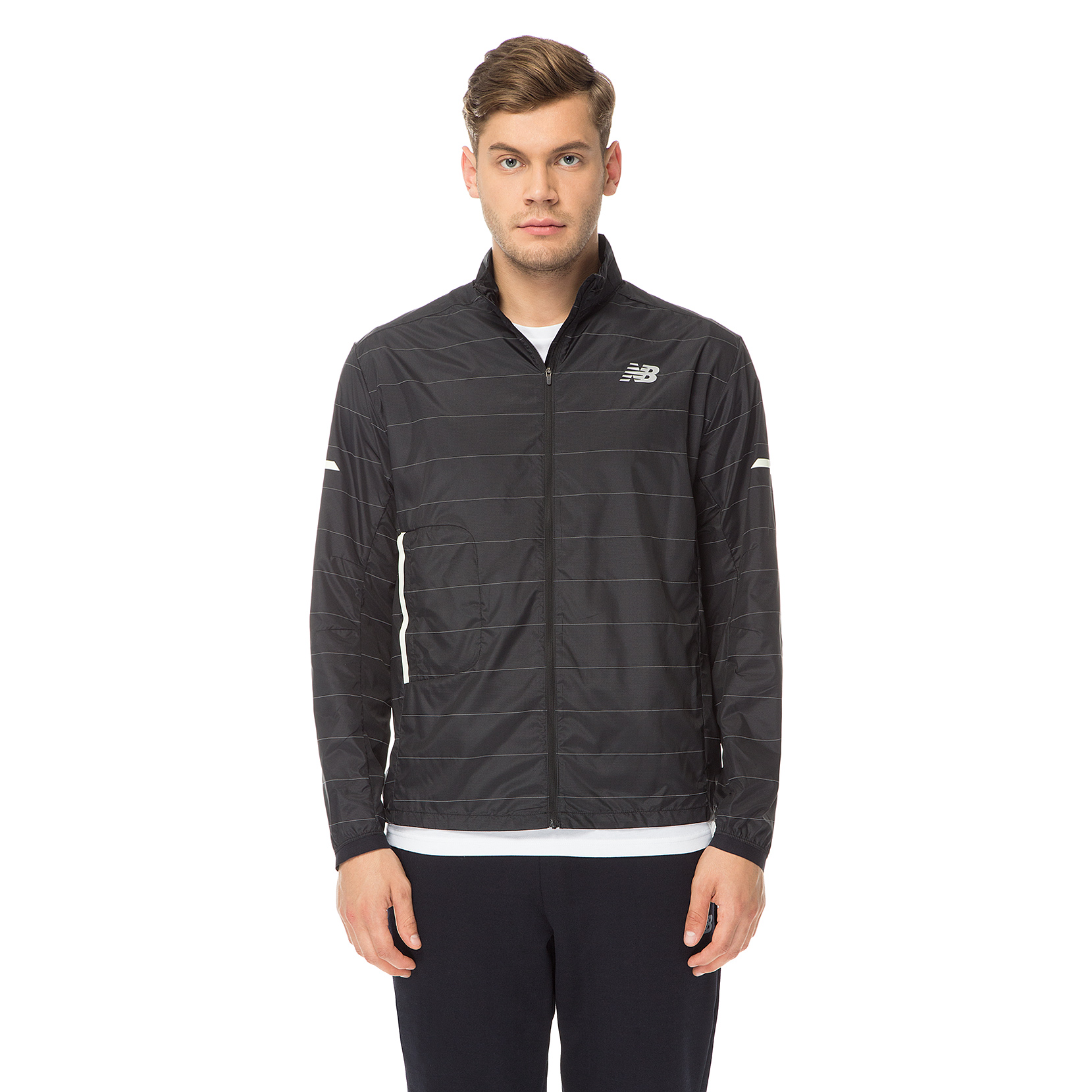 Куртка Reflective