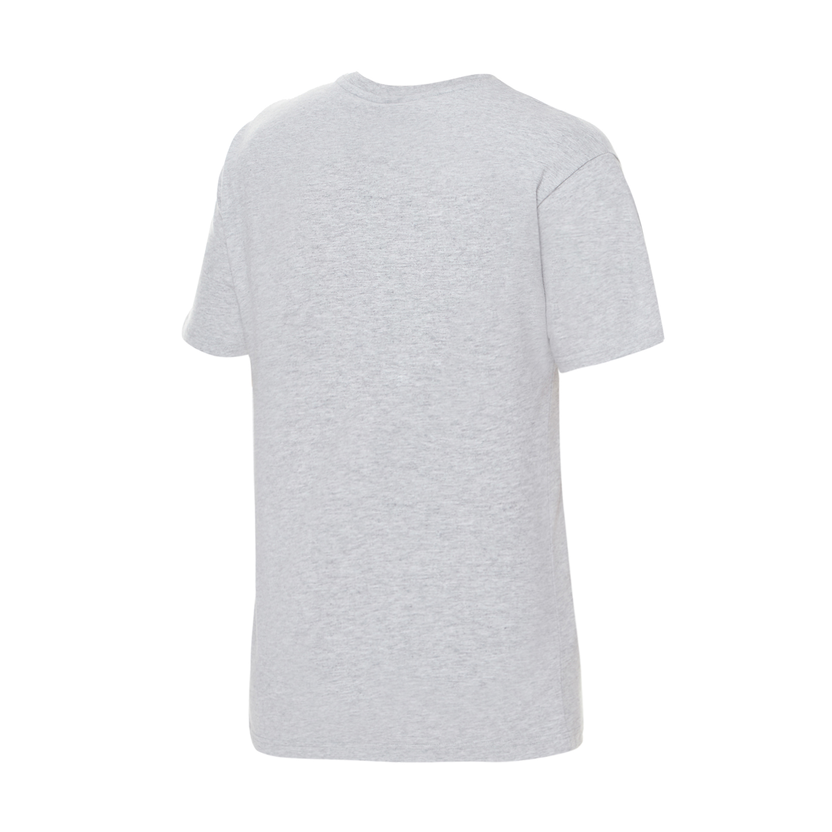 Футболка Essentials Monumental Gr