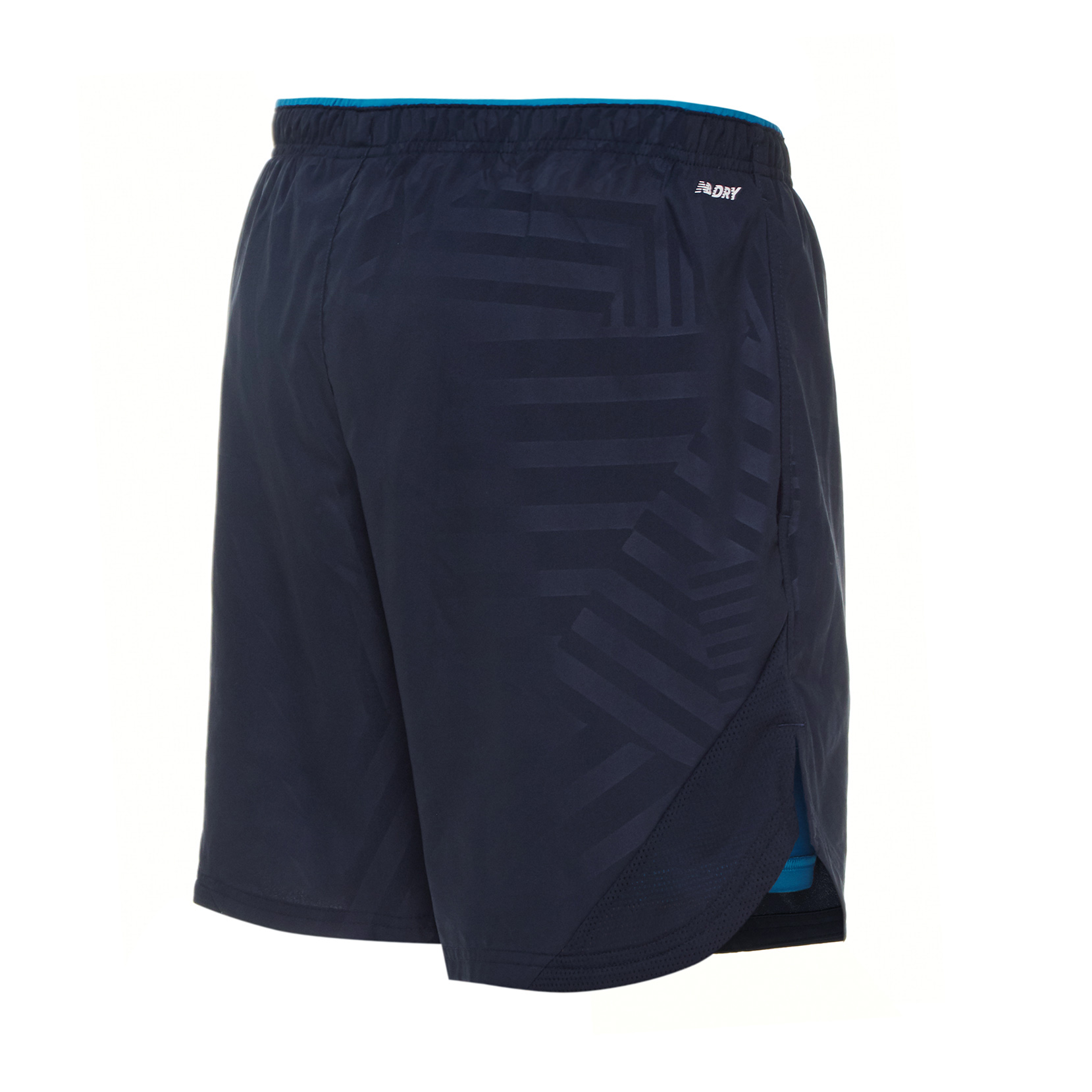 Шорти Pr Fast Flight 2 in 1 7 Inch