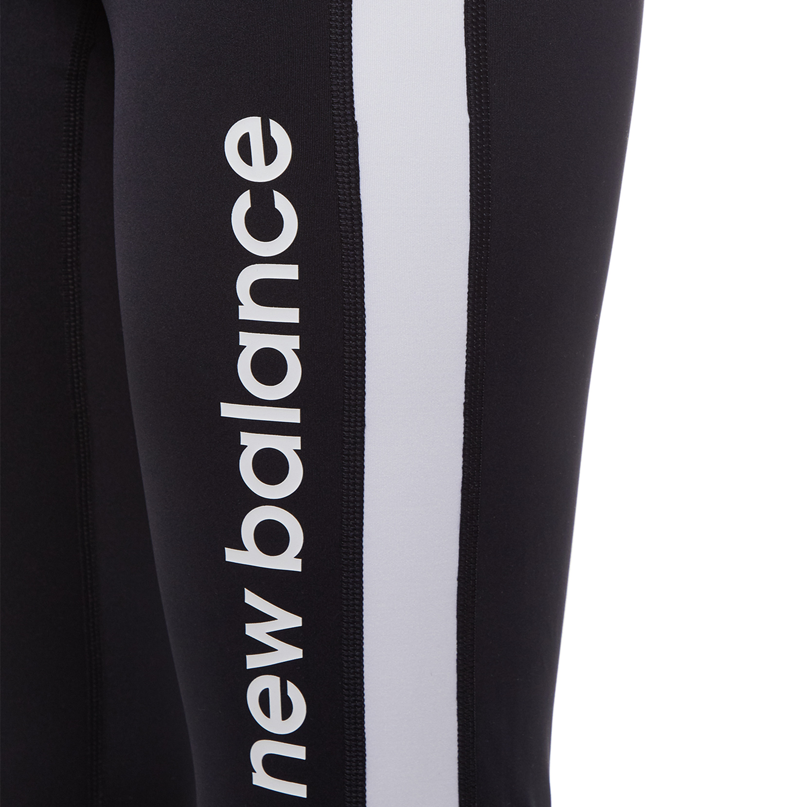 Тайтси Tech Training