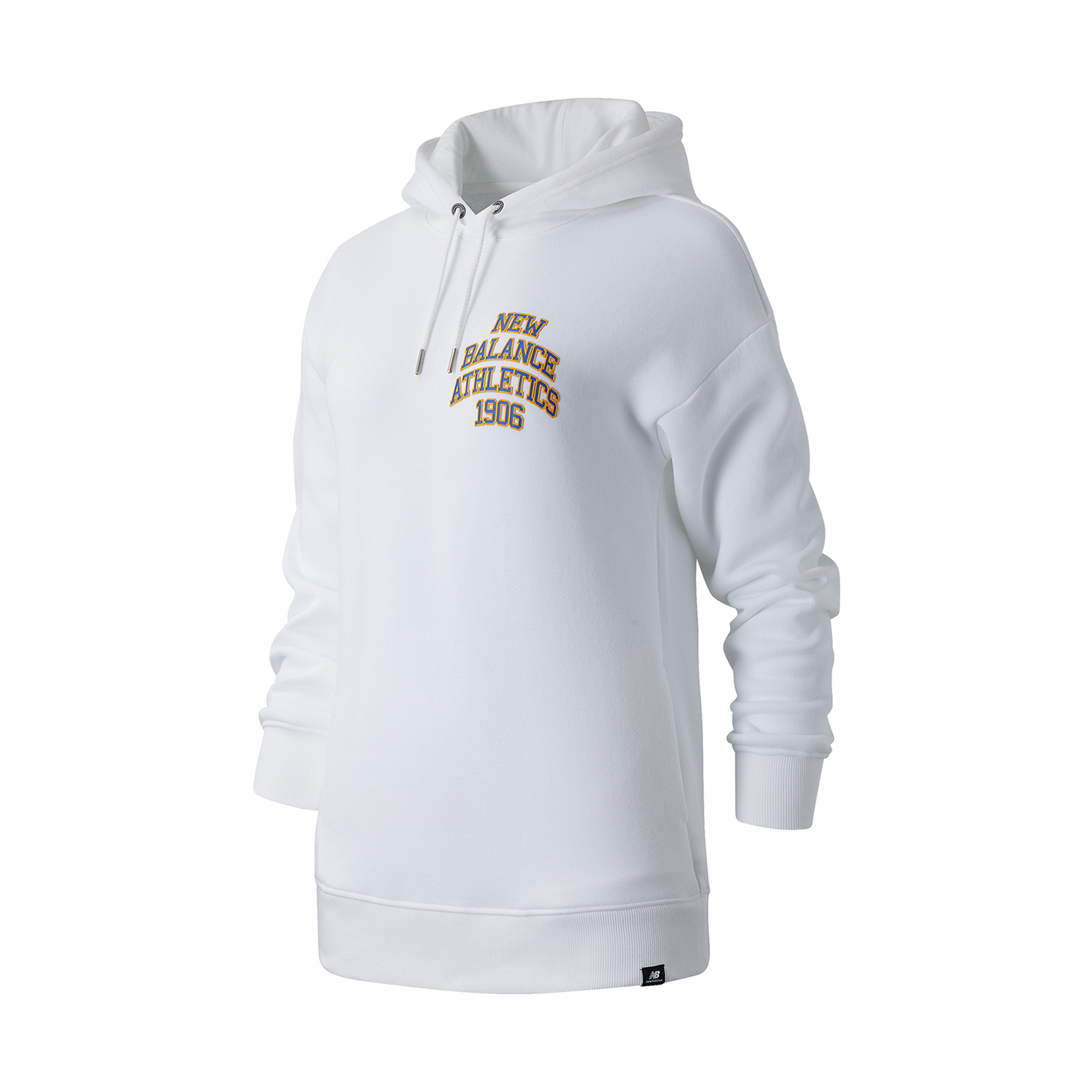 Худі NB Athletics Varsity