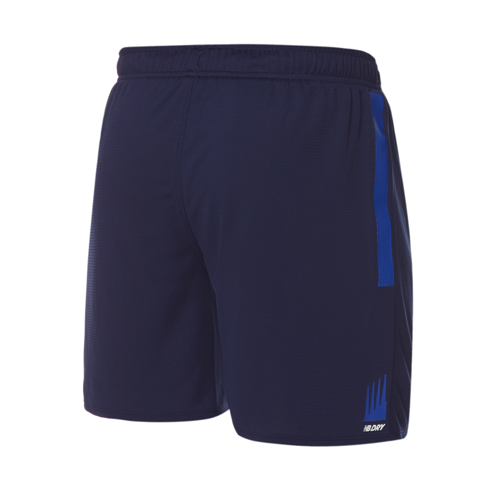 Шорти тренувальні ФК «Динамо» Київ