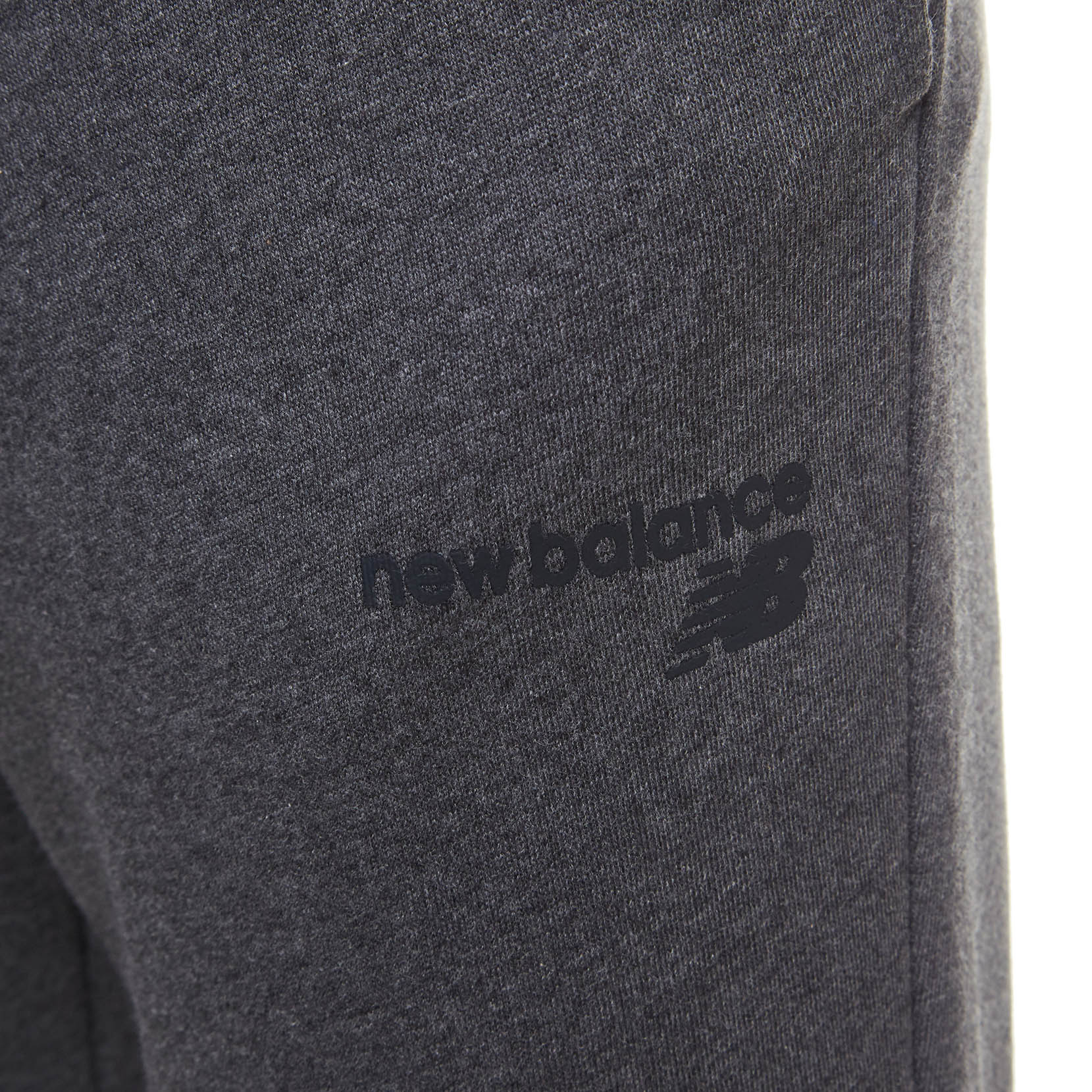 Спортивні брюки NB Classic