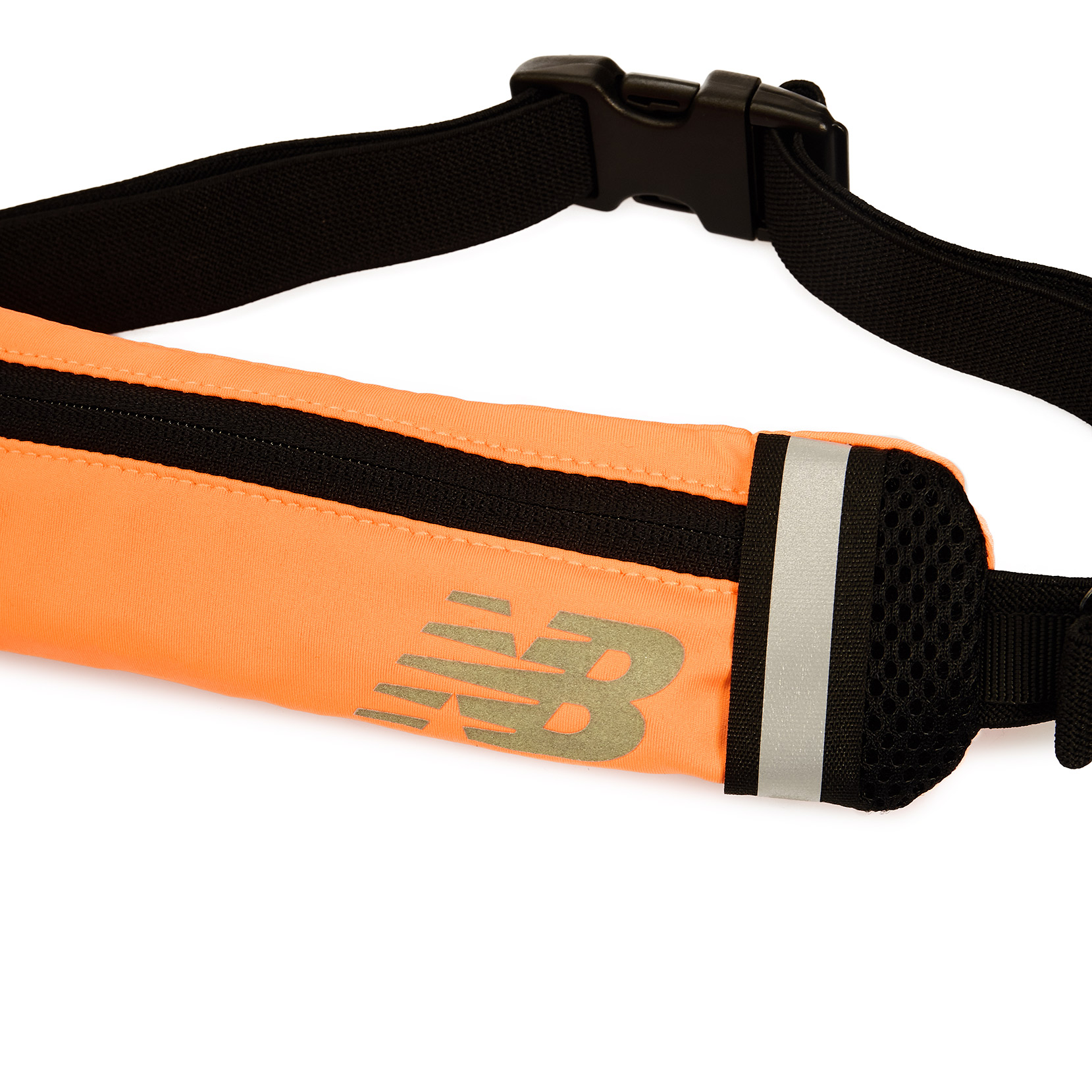 Поясна сумка IMPACT RUNNING WAIST BELT