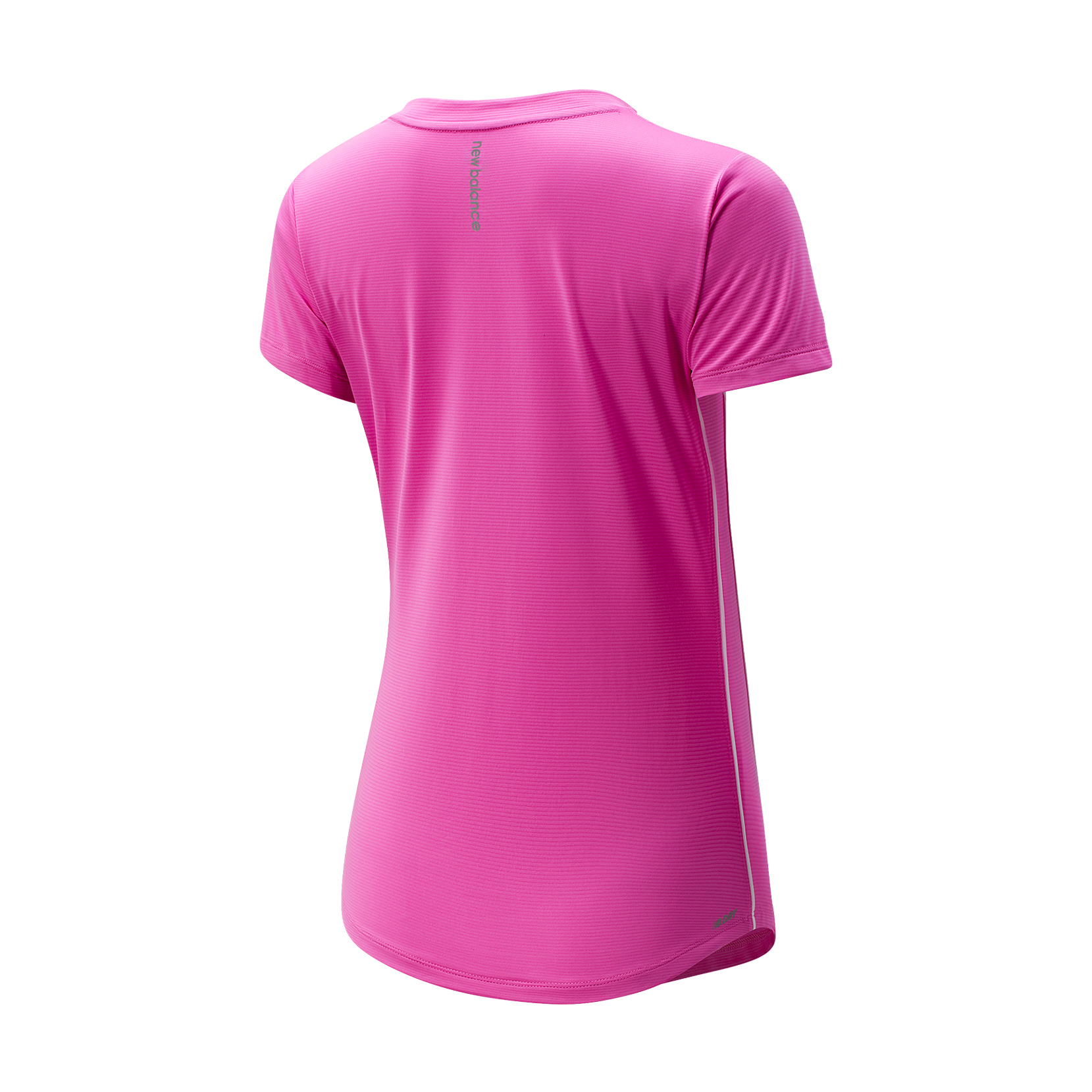 Футболка Accelerate