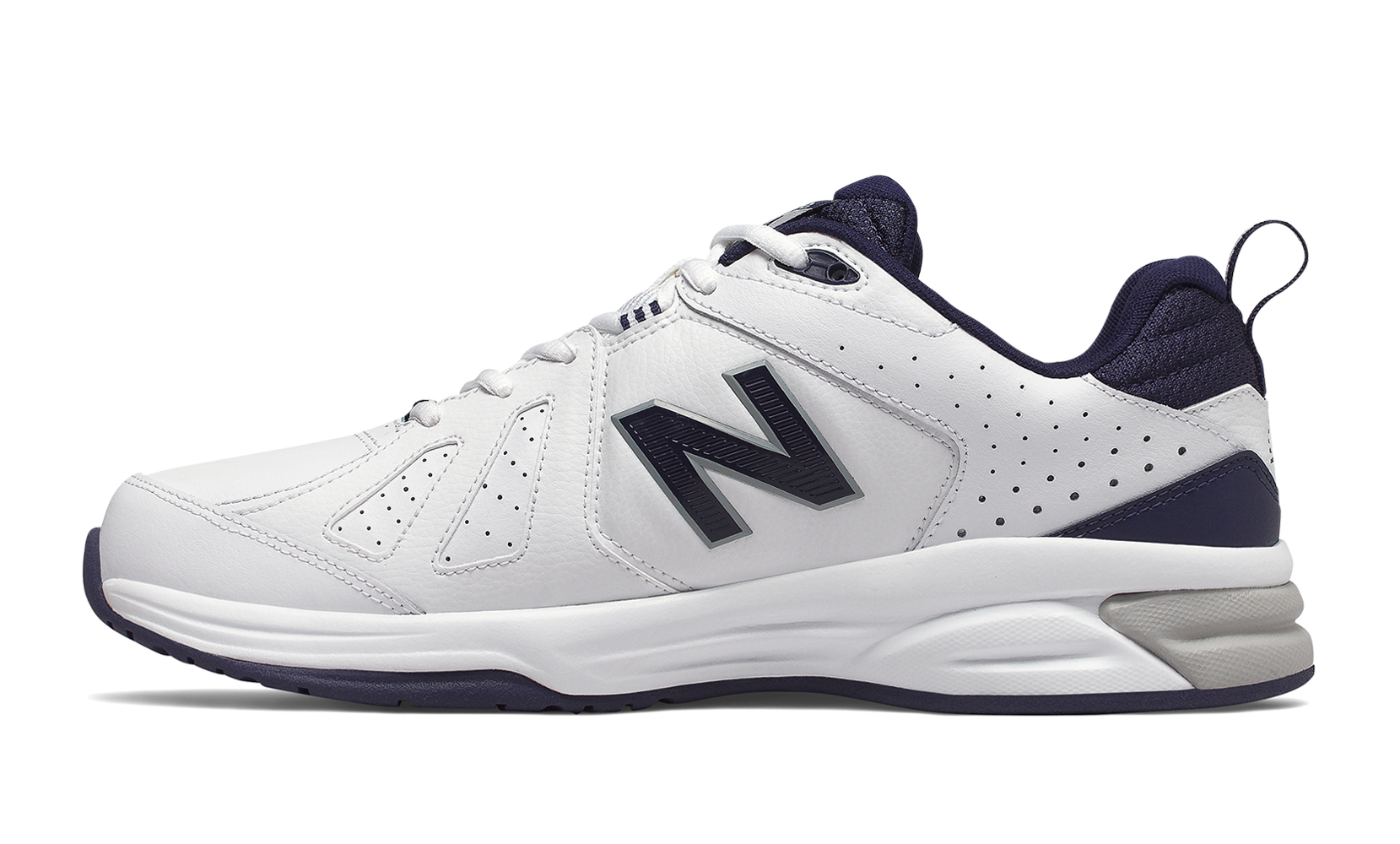 New Balance 624v5